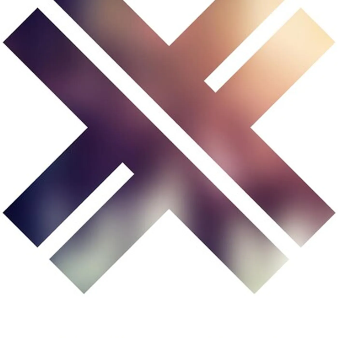 Electric Callboy SCENE Vinyl Record