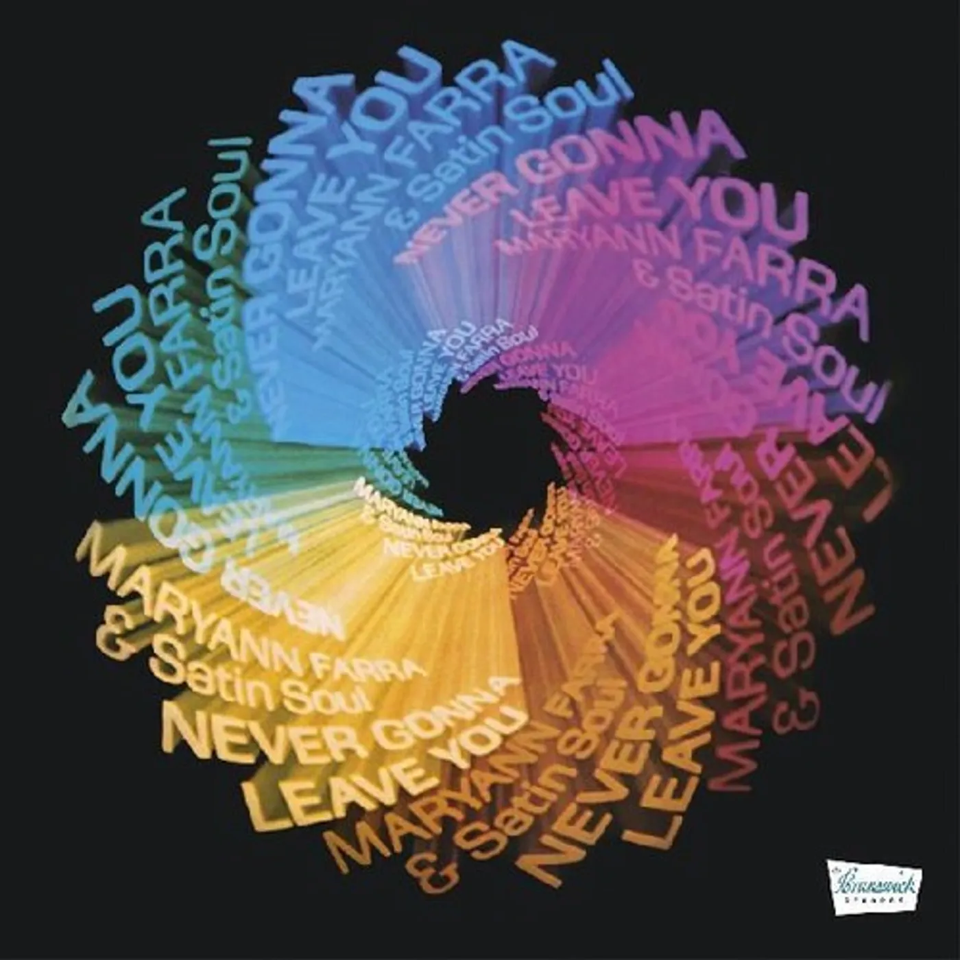 MaryAnn Farra & Satin Soul Brand Page