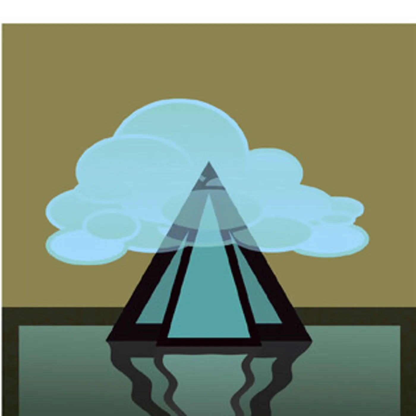 Kissing The Pink ANTHOLOGY 1982-2024 CD