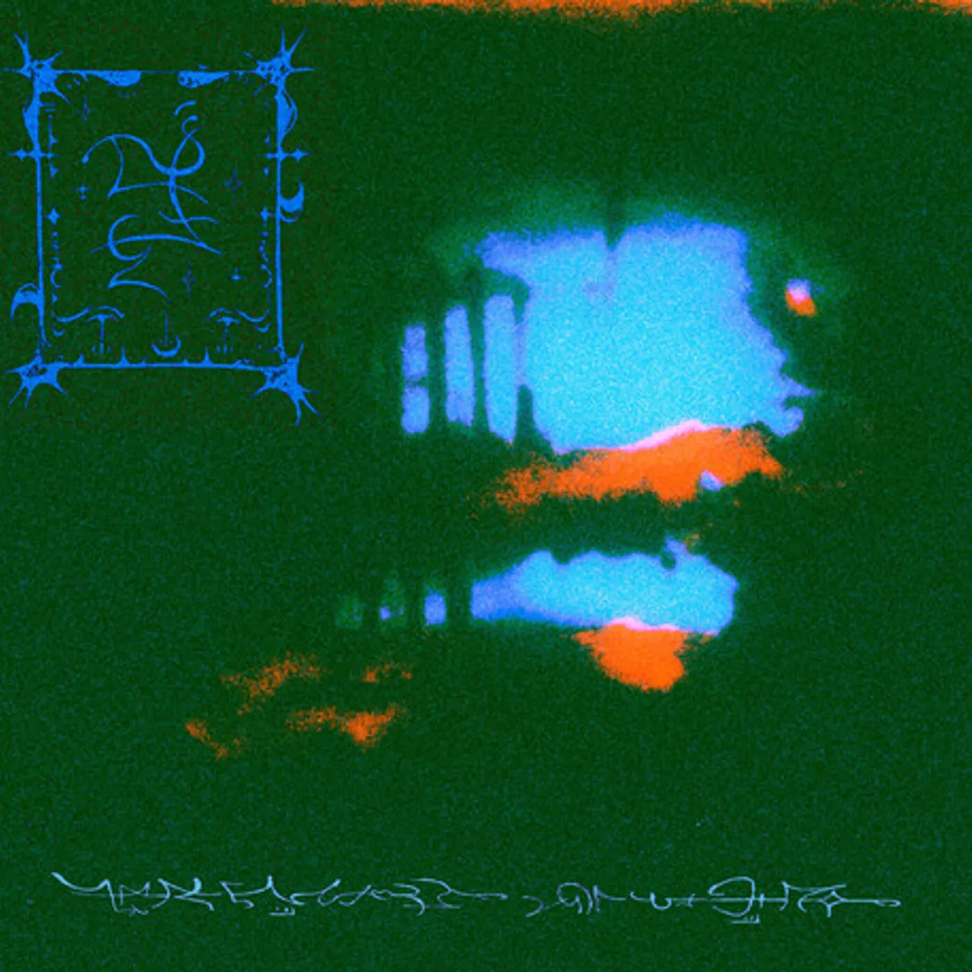 Trhä RHEJDE QHAOMINVAC TLA AGLHAONAMEC CD