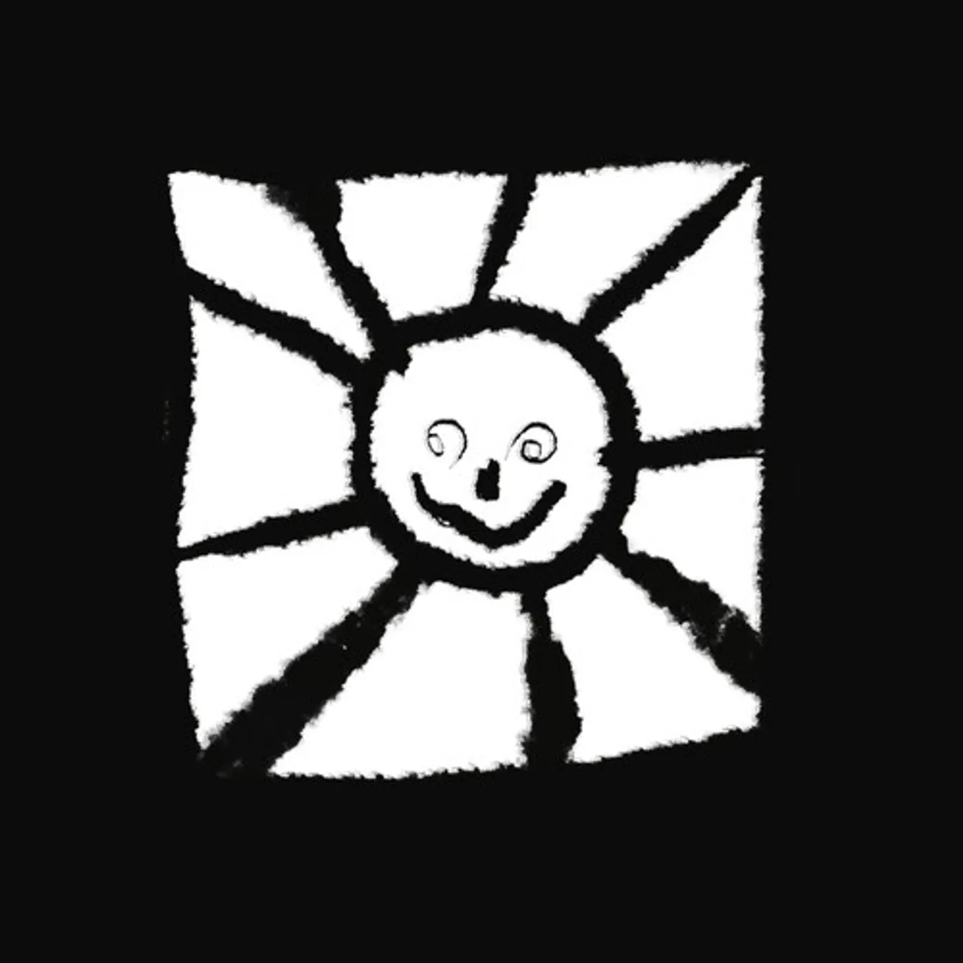 Lebanon Hanover Better Than Going Under Vinyl Record