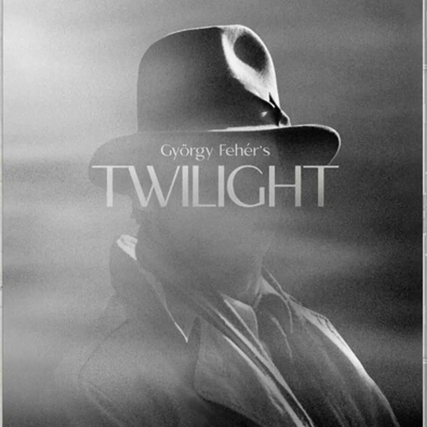 TWILIGHT Blu-ray