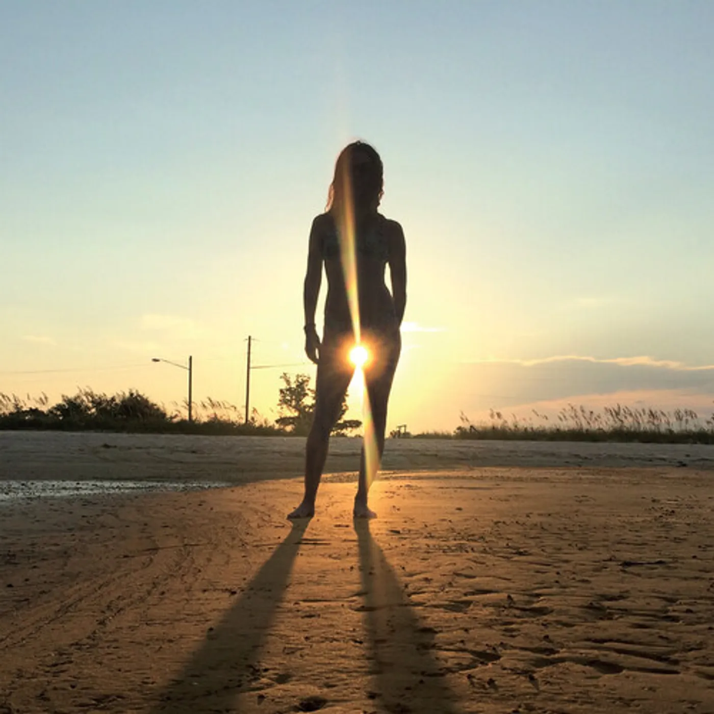 Brother Dege AURORA CD