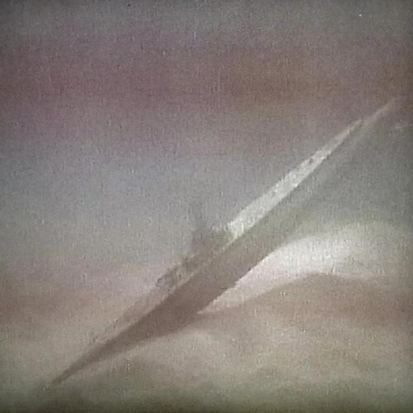 Kevin Drumm OG23 Vinyl Record