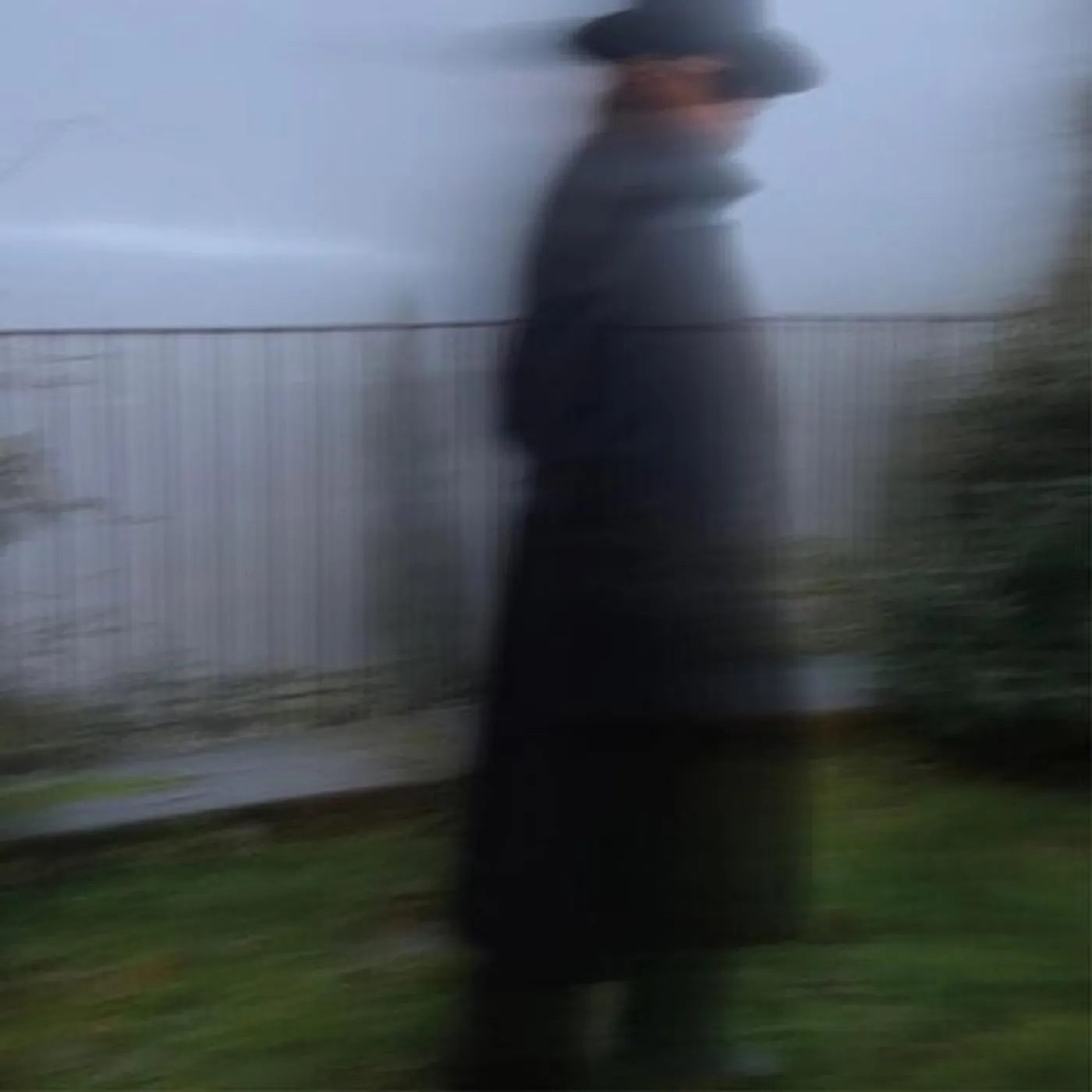 Alejandro Escovedo ECHO DANCING CD