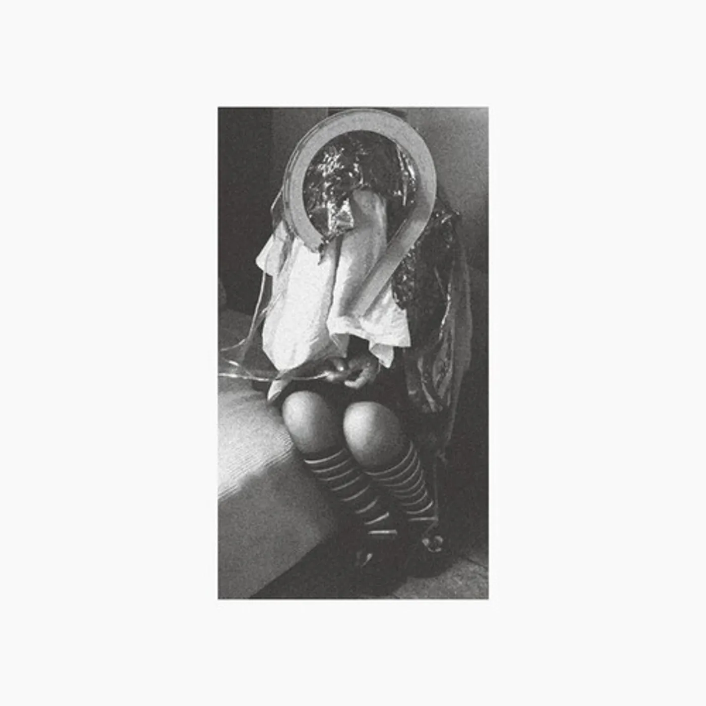 Natalie Beridze IF WE COULD HEAR CD