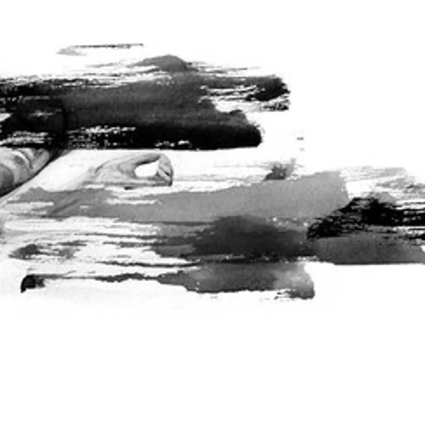 Daniel Avery Drone Logic: 10Th Anniversary (Limited/2LP/White) Vinyl Record