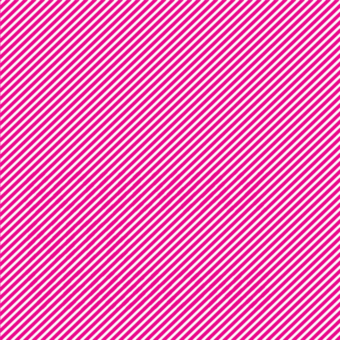 Soulwax NITE VERSIONS - PINK & WHITE SWIRL Vinyl Record