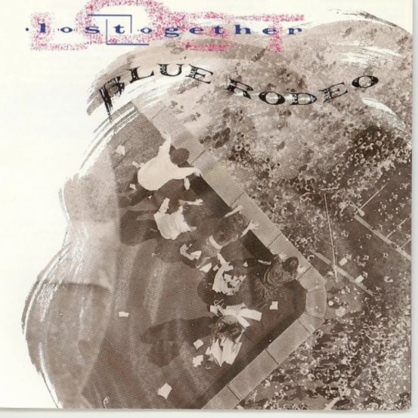 Jaci Velasquez HEAVENLY PLACE CD