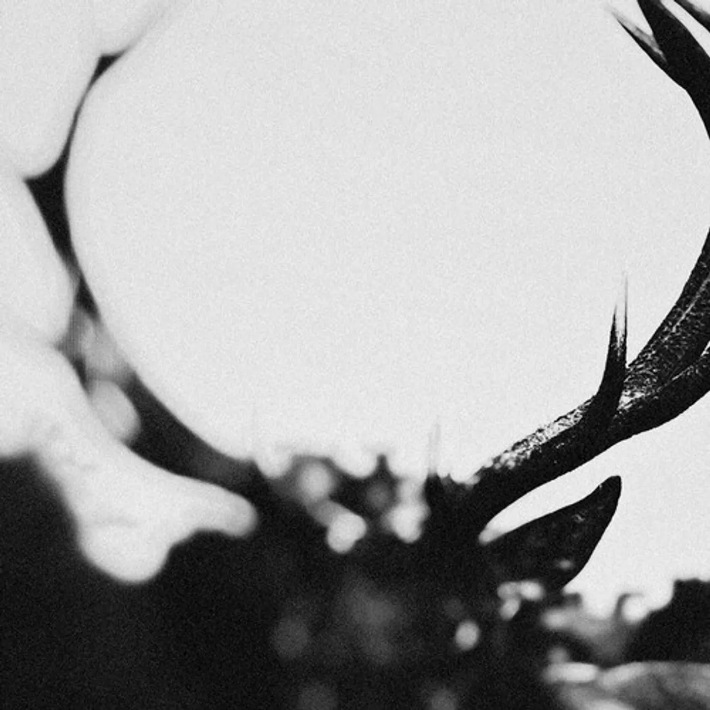 IHSAHN (ORCHESTRAL VERSION) Vinyl Record