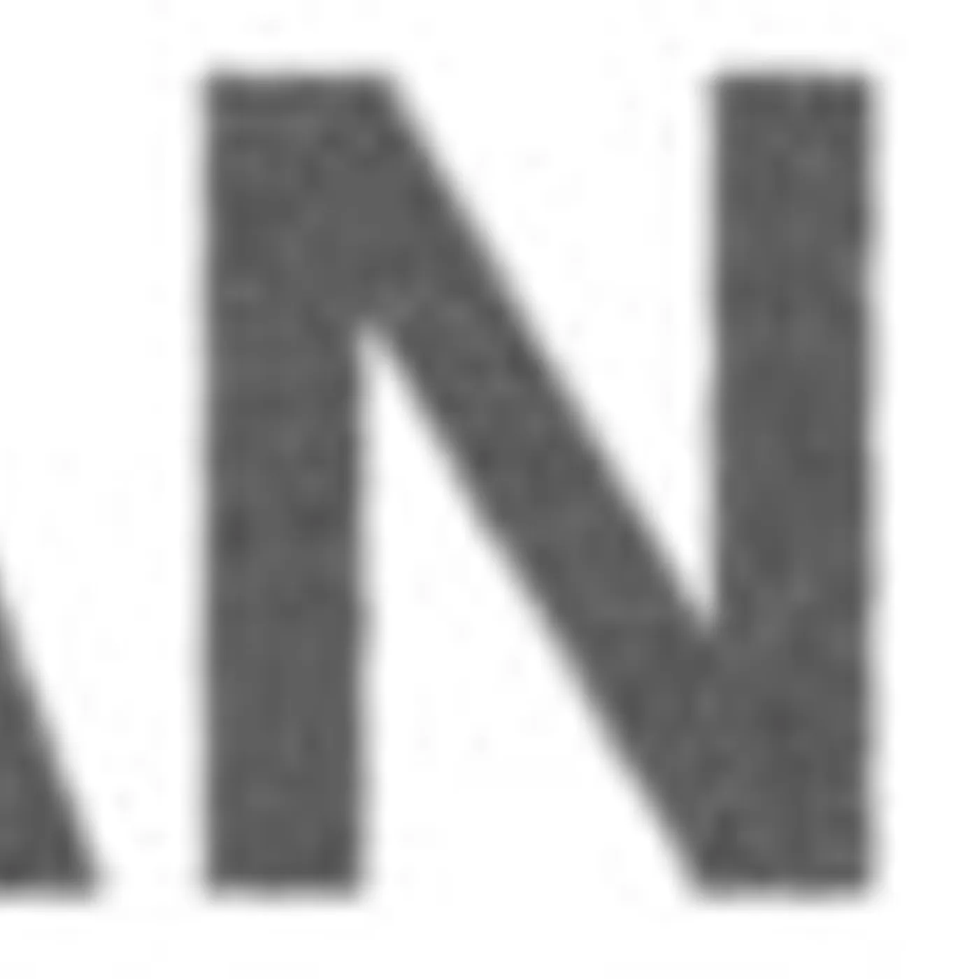 James Morgan WHITE ALBUM Vinyl Record