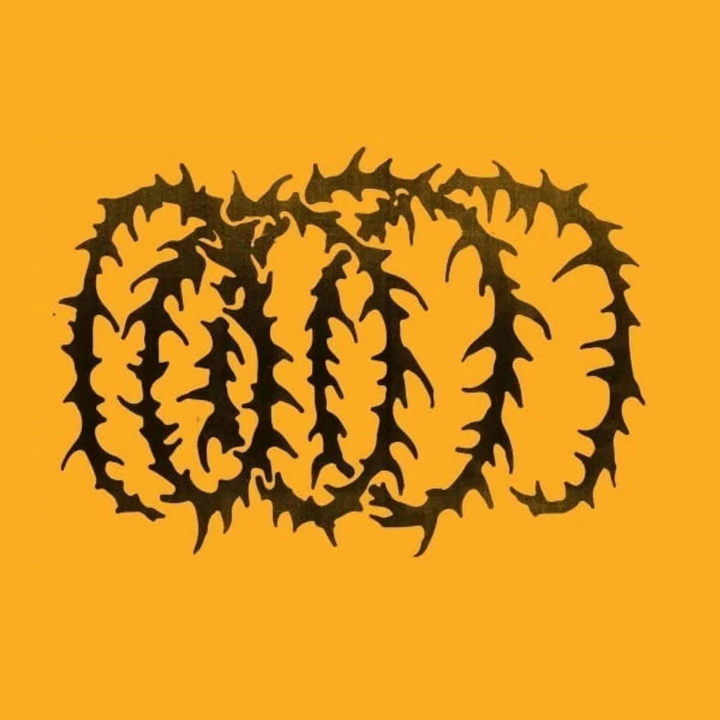 Hotline TNT Cartwheel Vinyl Record