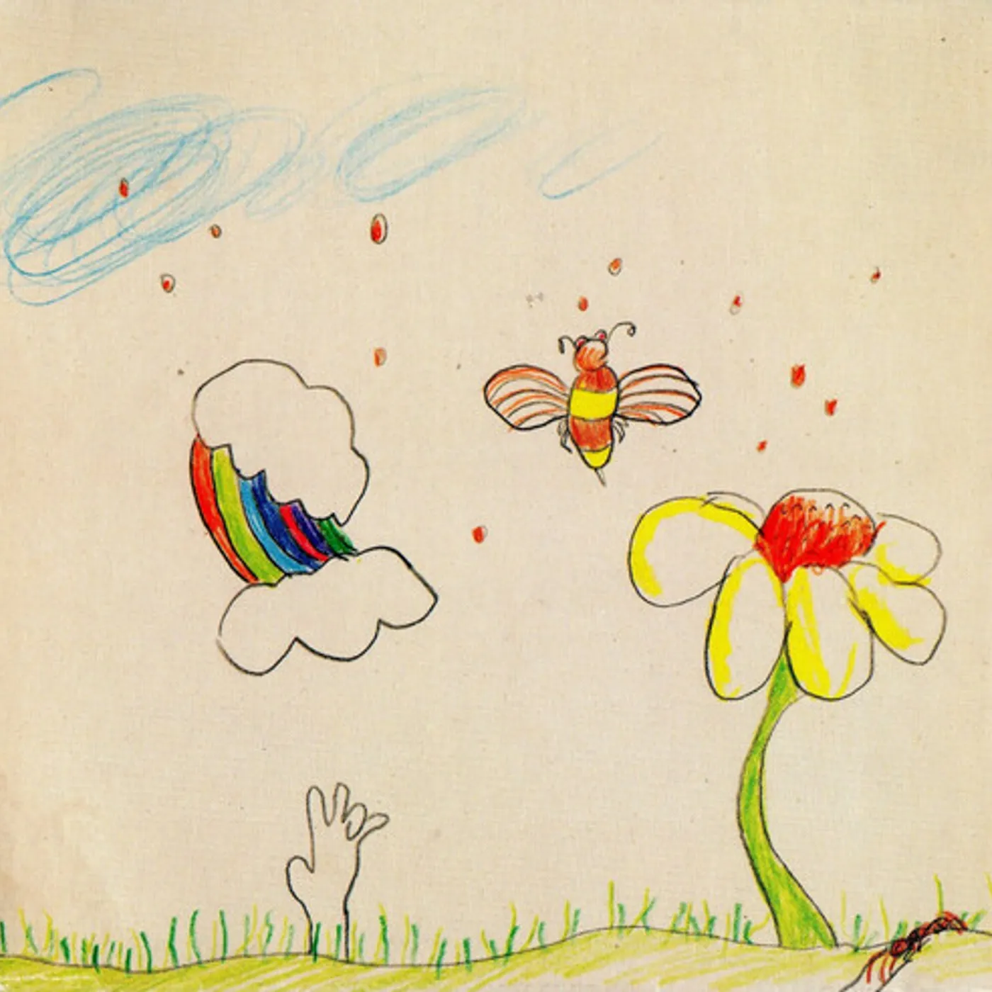 Plush MORE YOU BECOMES YOU CD