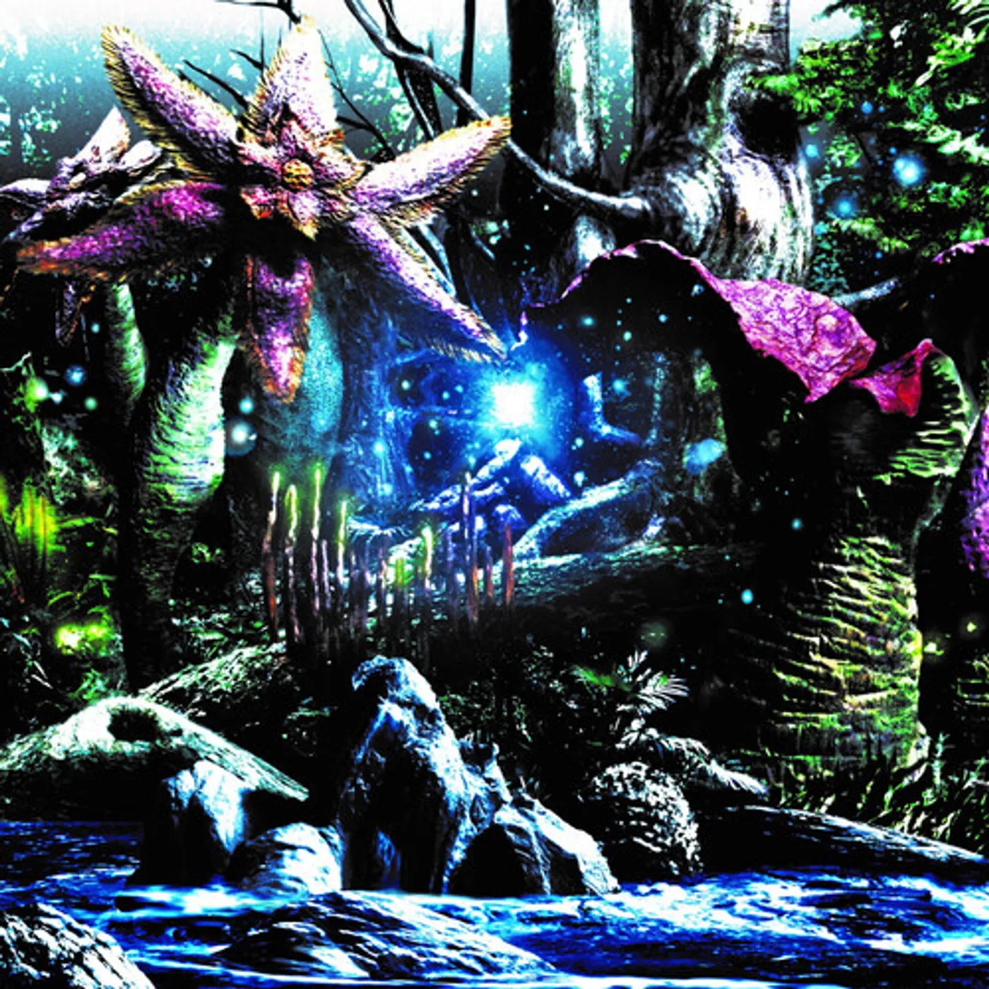 Ningen Isu SHIGAN RAISAN Vinyl Record