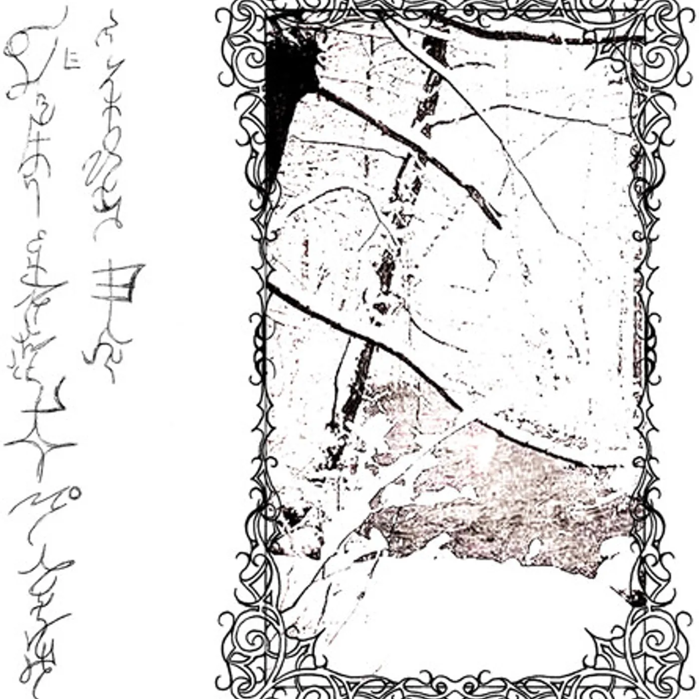 Trhä ANWE AGLIVAJSAME CA CD