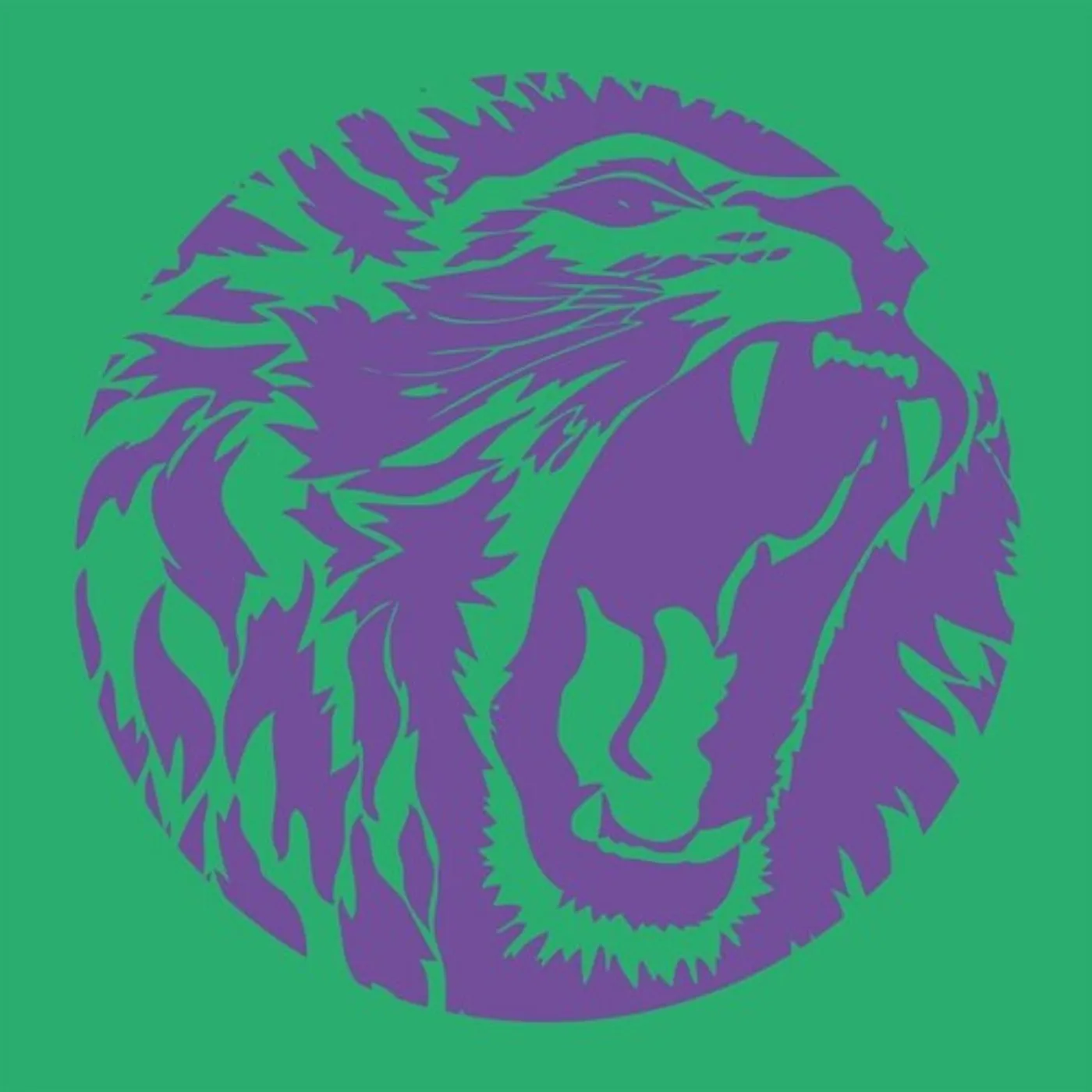 V.I.V.E.K U DUB Vinyl Record