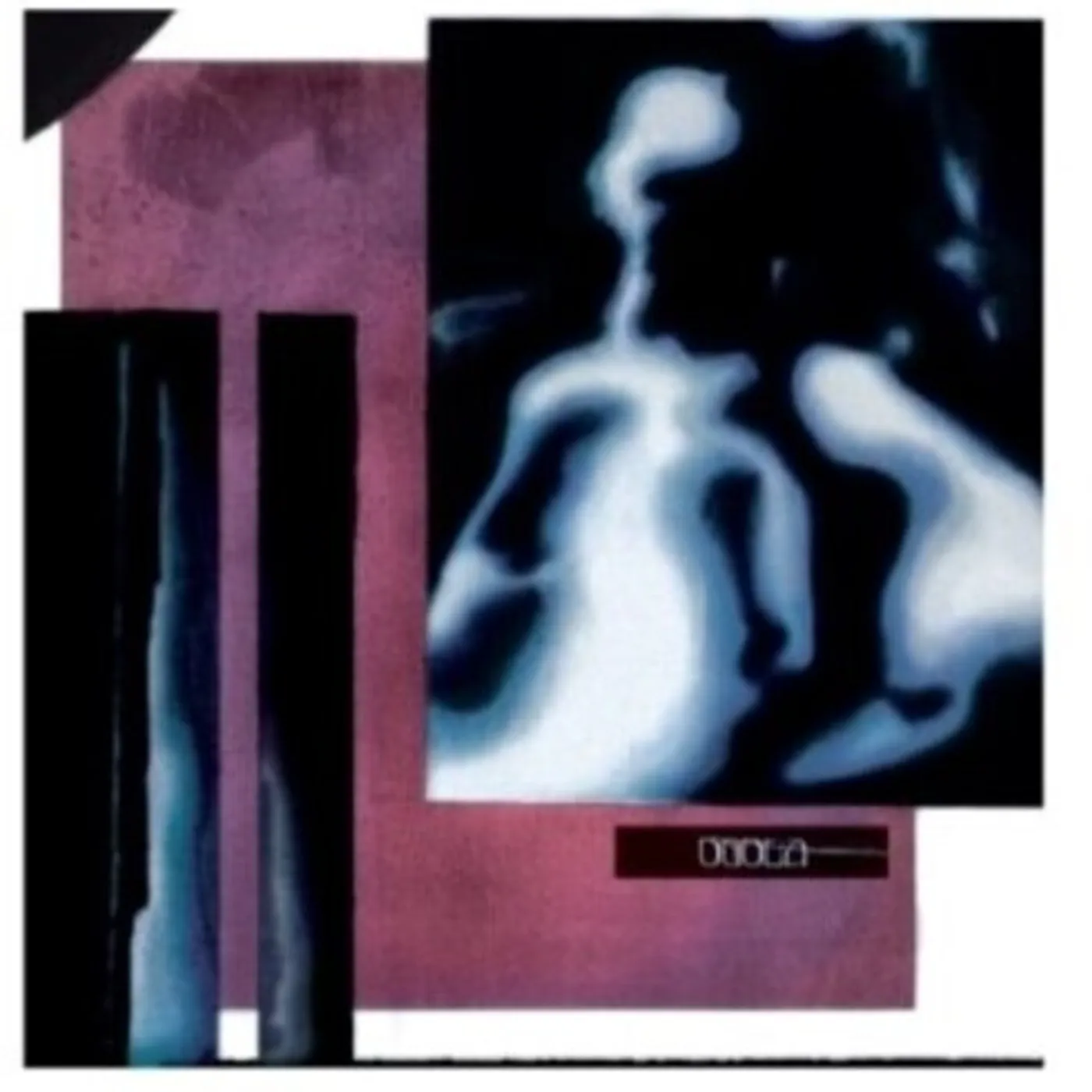 ODOLA METAMORPHOSE Vinyl Record