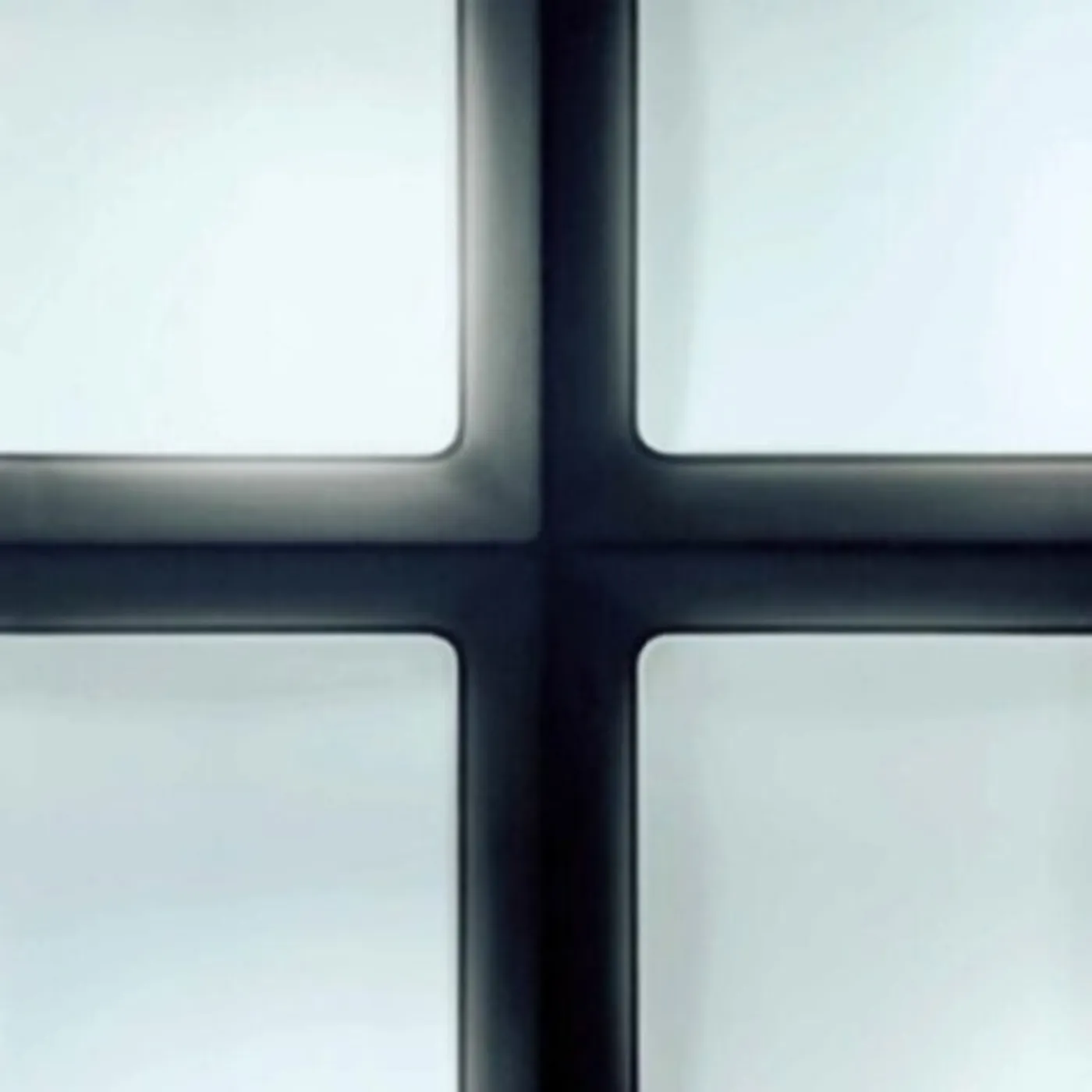 Kazuyoshi Nakamura Ten Vinyl Record