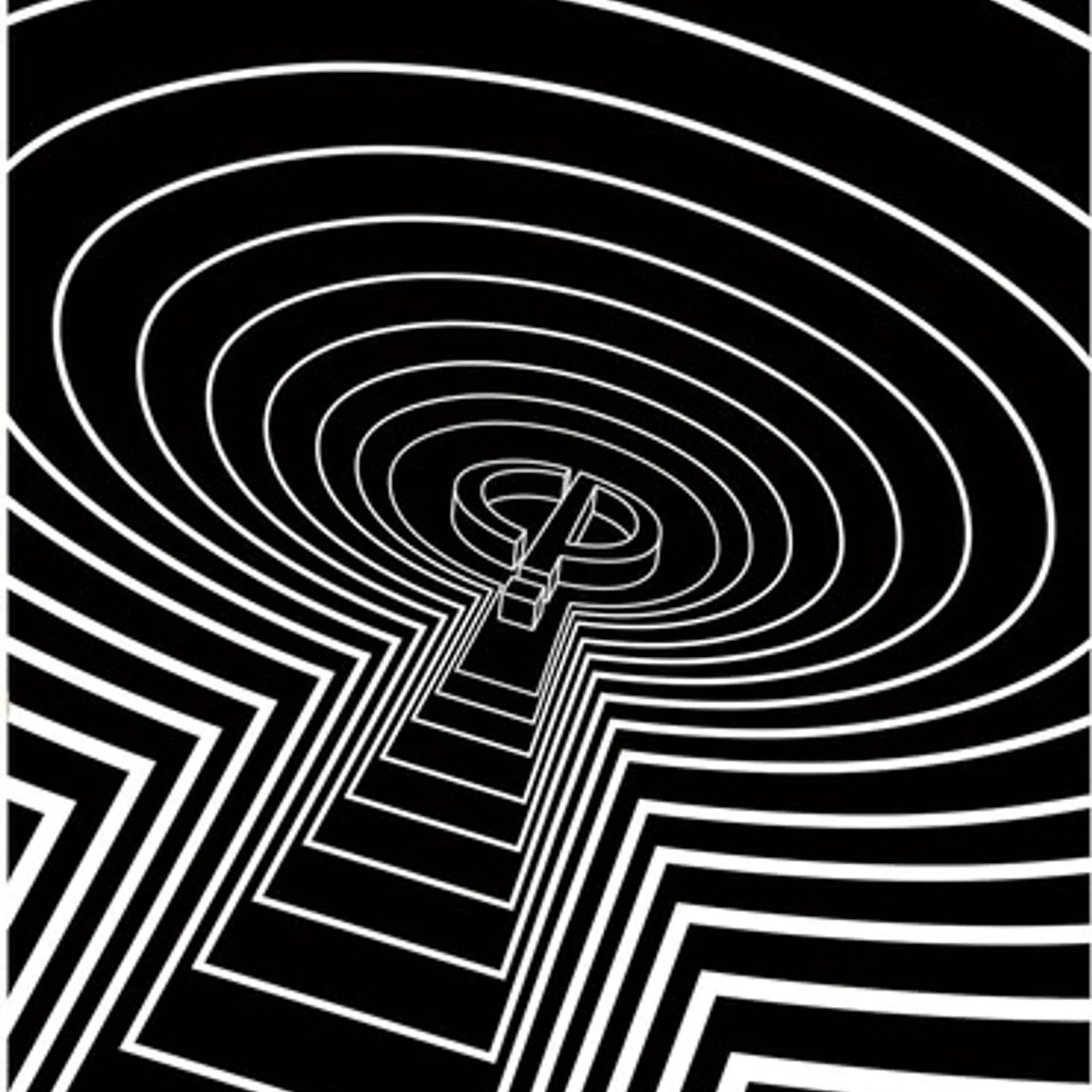 Carl Palmer FANFARE FOR THE COMMON MAN Blu-ray