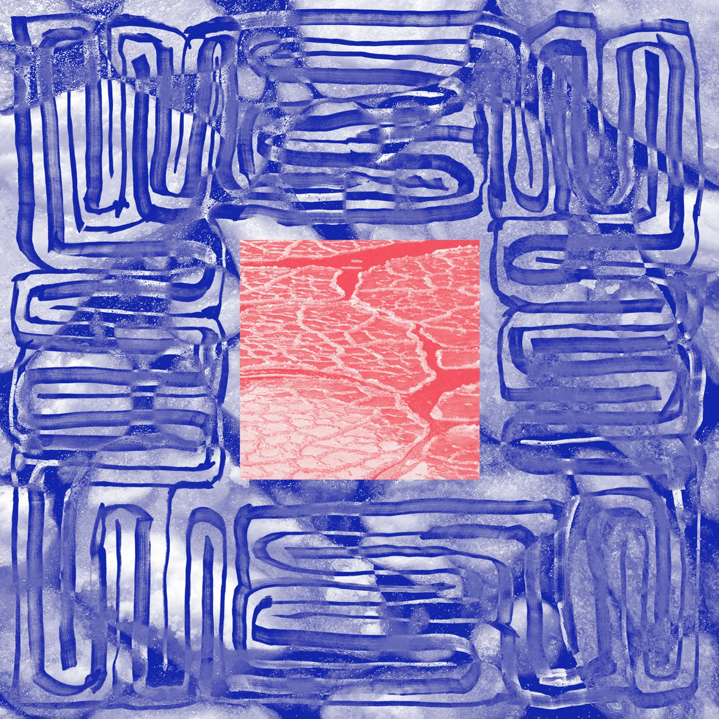 Totalement Sublime ALBEDO / PARHELIE Vinyl Record