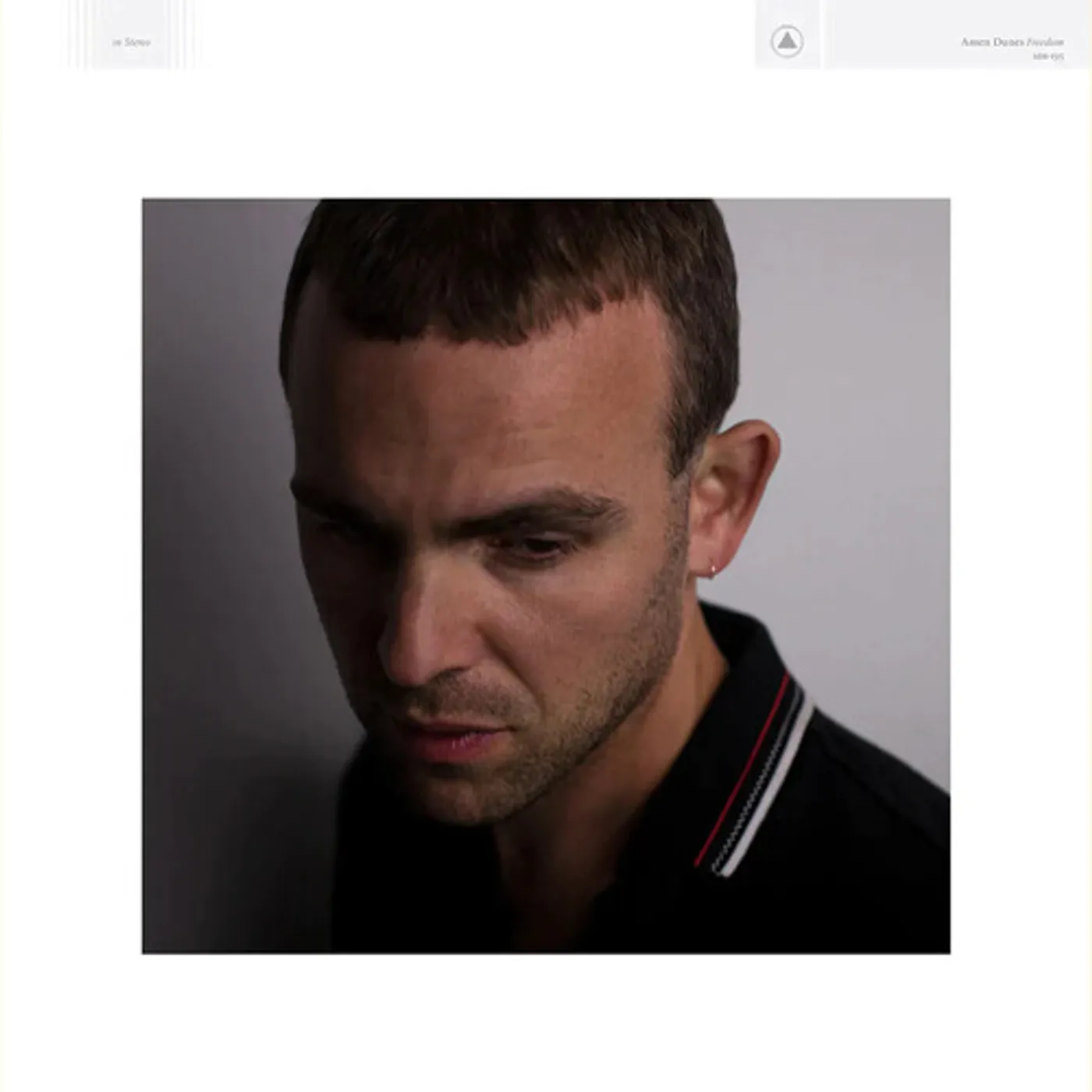 Amen Dunes FREEDOM: 15 YEAR ANNIVERSARY Vinyl Record