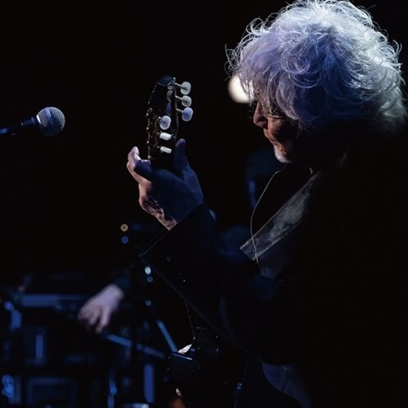 KOJI TAMAKI CONCERT TOUR 2022: HOMETOWN ORCHESTRA Vinyl Record