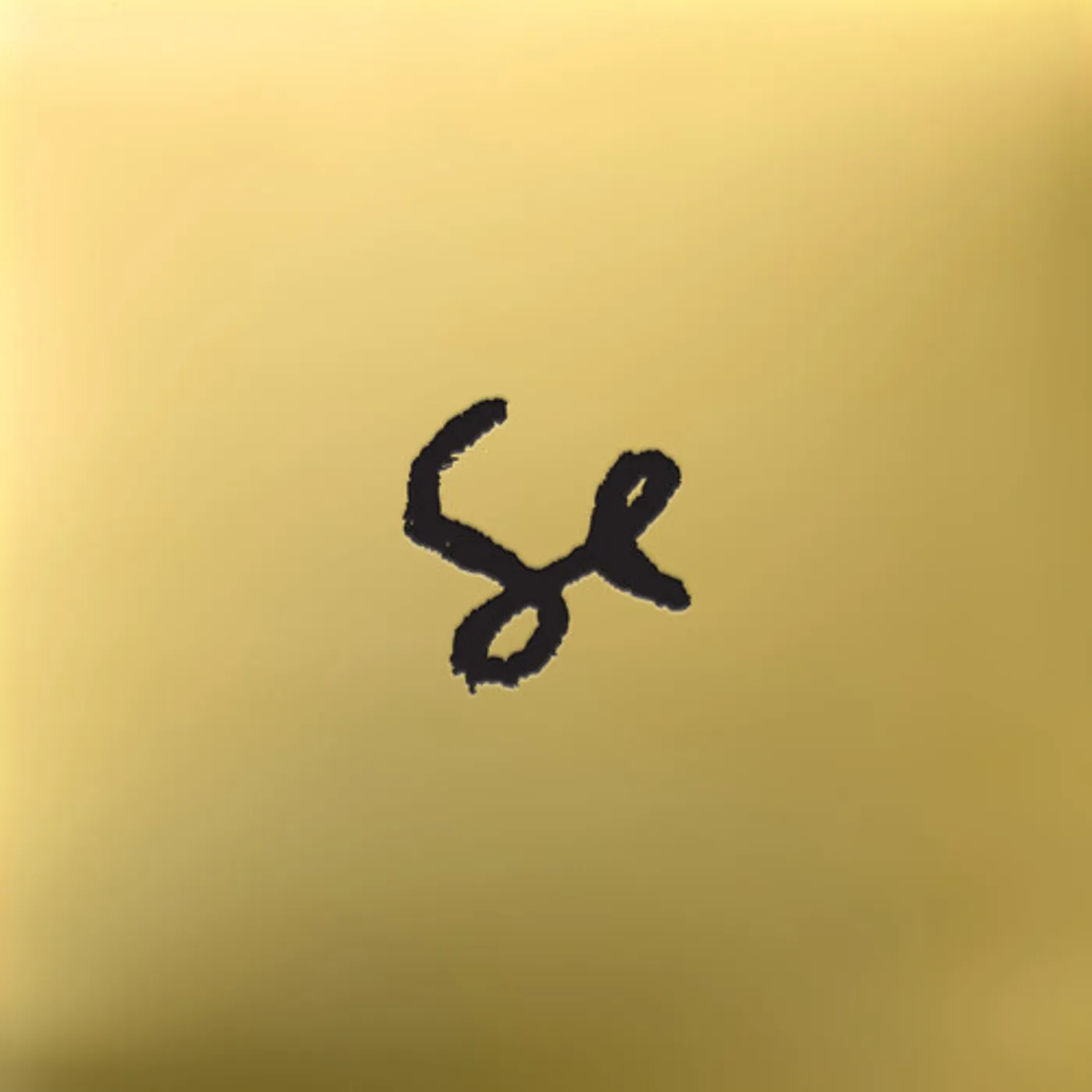 Sylvan Esso - 10 Year Anniversary Edition (2LP) Vinyl Record