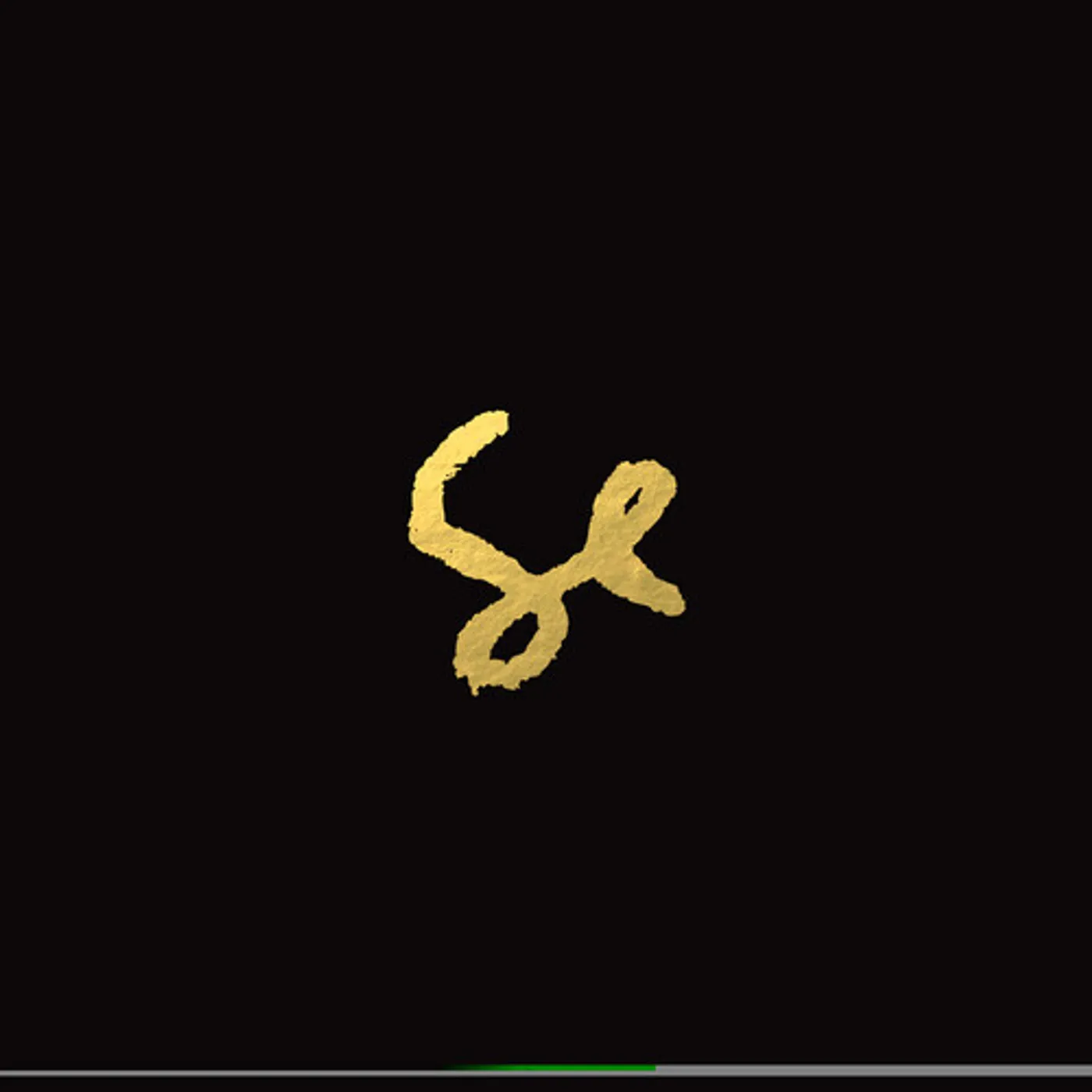 SYLVAN ESSO - 10 YEAR ANNIVERSARY EDITION CD