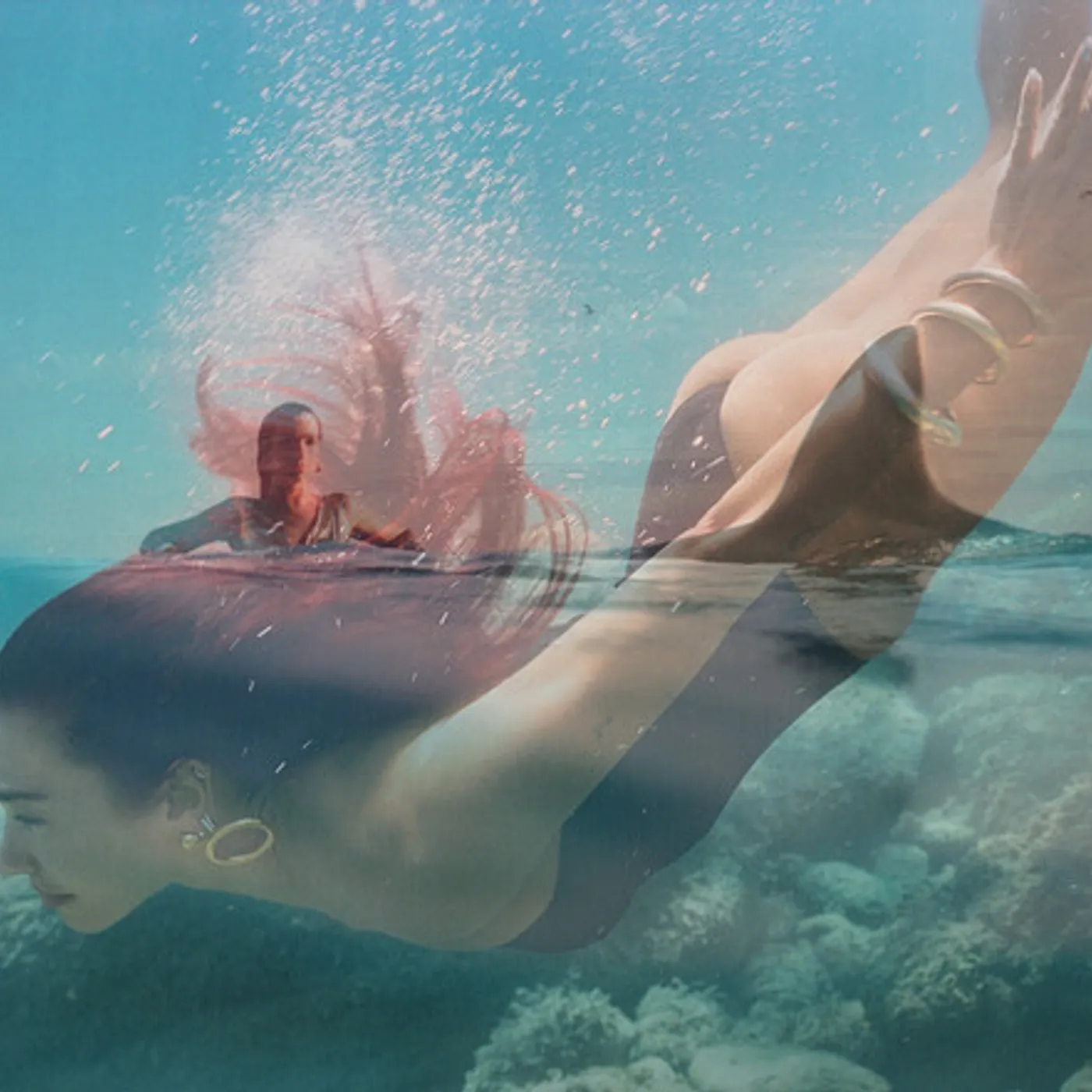 Dua Lipa RADICAL OPTIMISM CD