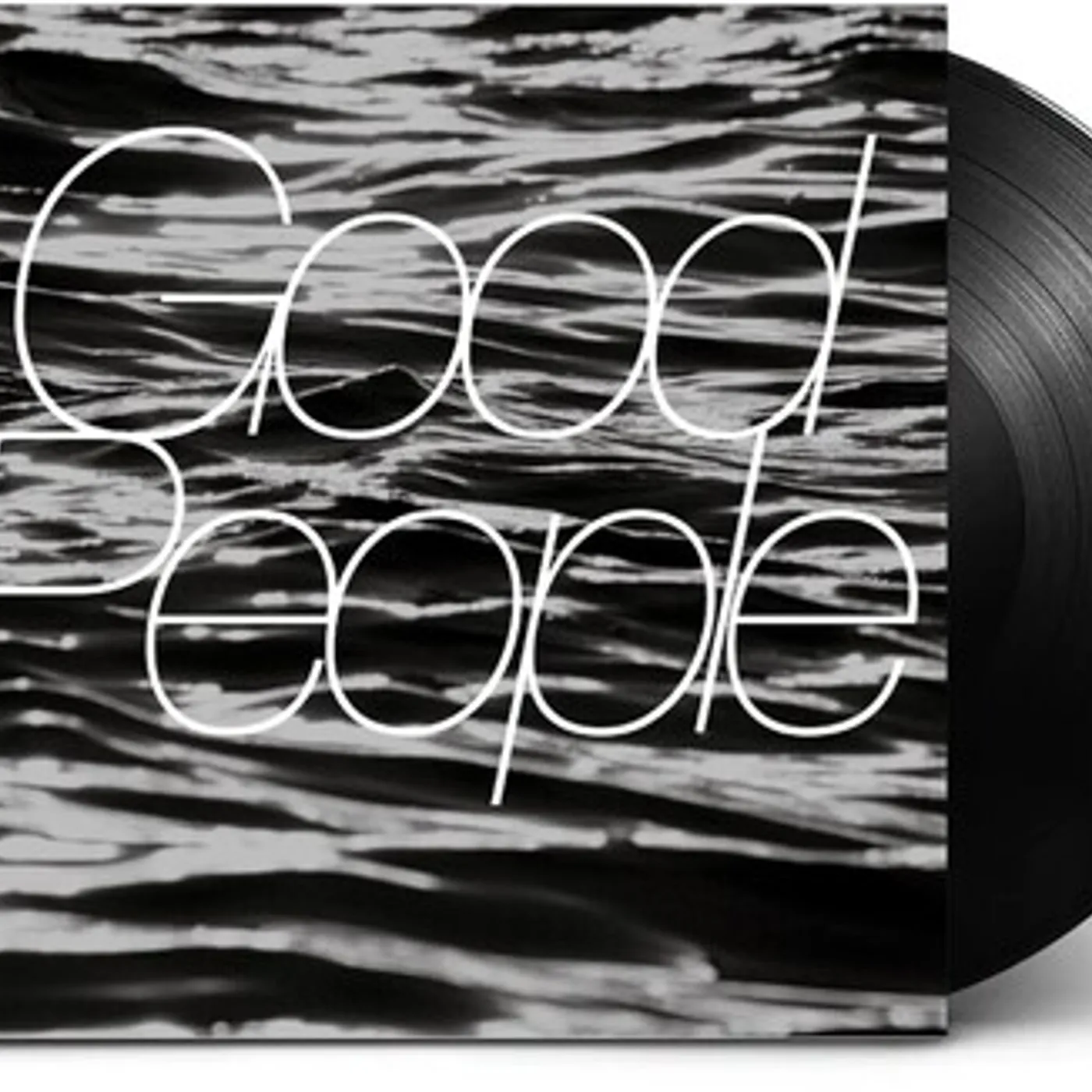 Majid Jordan Afterhours Vinyl Record