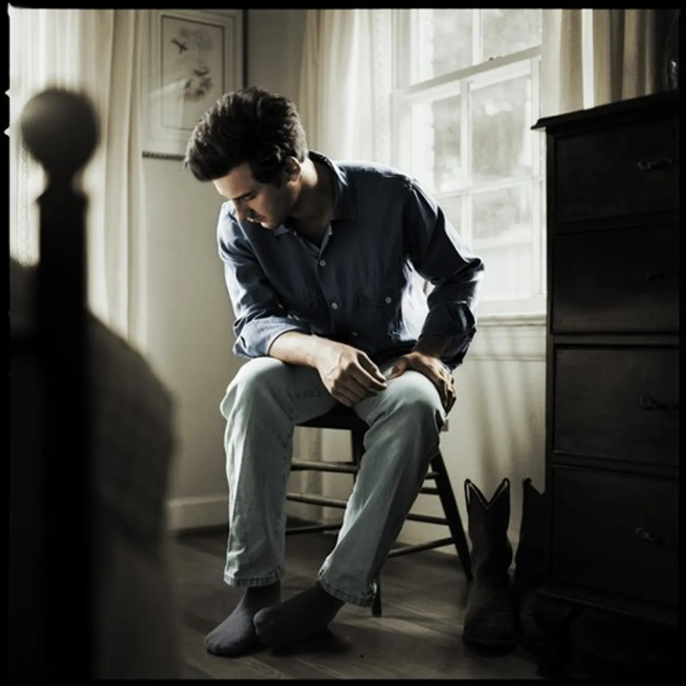 Thomas Csorba WINDCHIMES CD