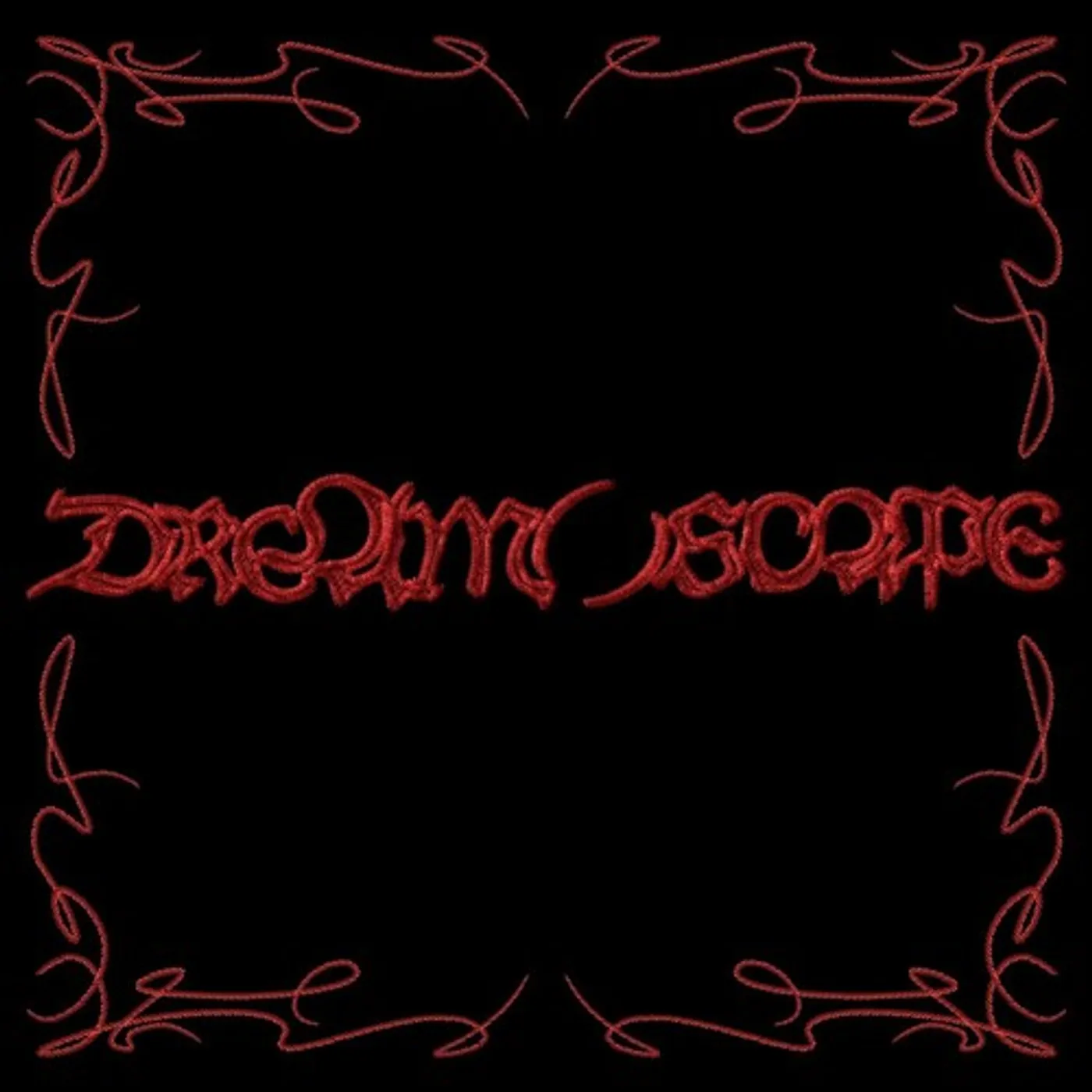 NCT DREAM DREAM()SCAPE (PHOTO BOOK VER.) CD