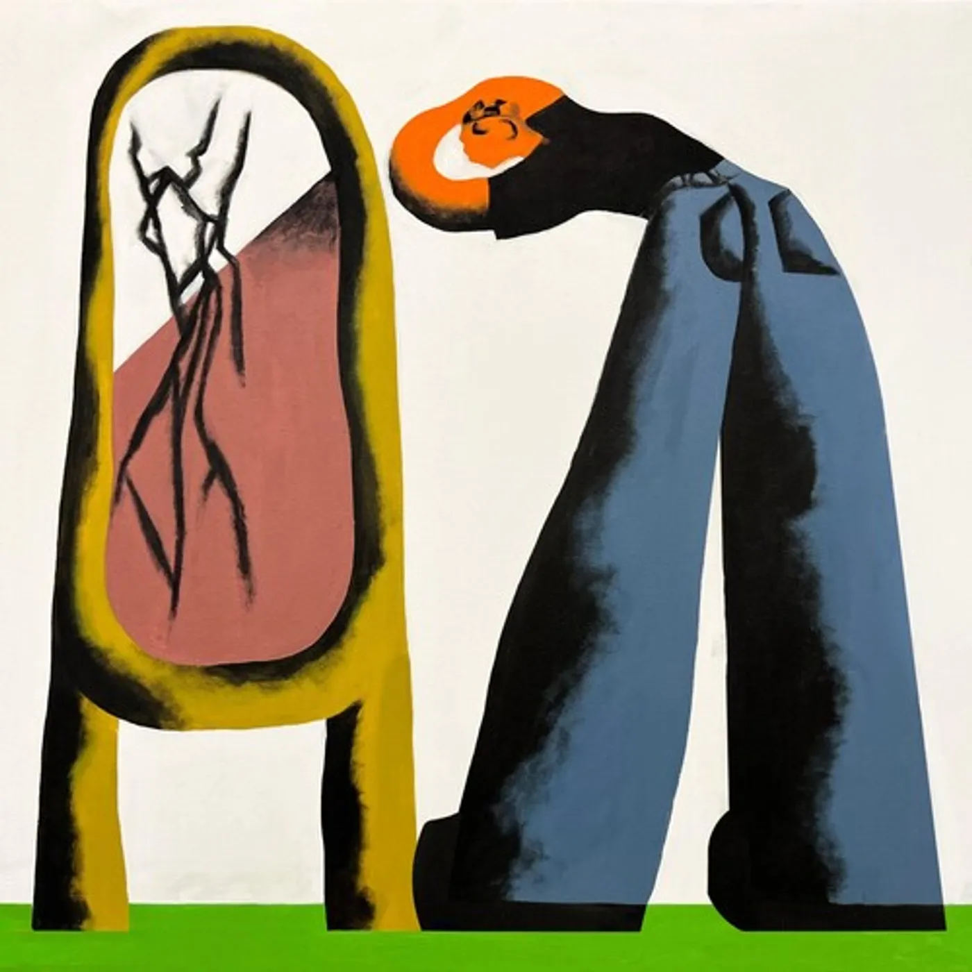 The Story So Far I WANT TO DISAPPEAR CD