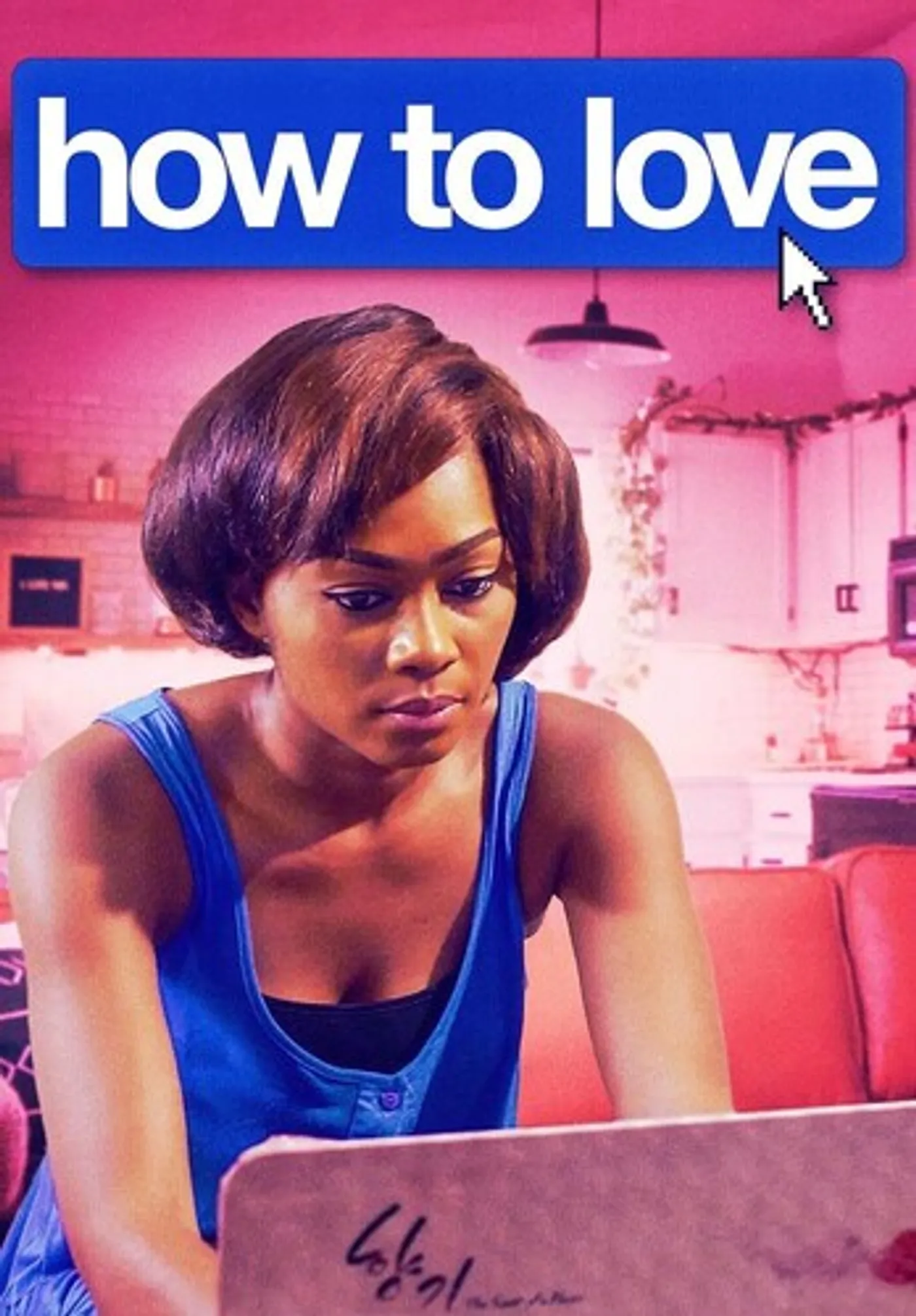 How to Love