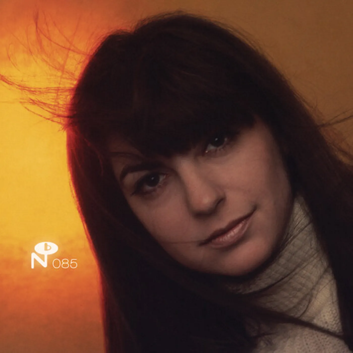 Margo Guryan WORDS & MUSIC CD