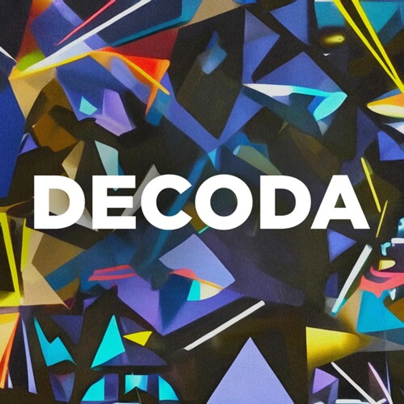 DECODA CD
