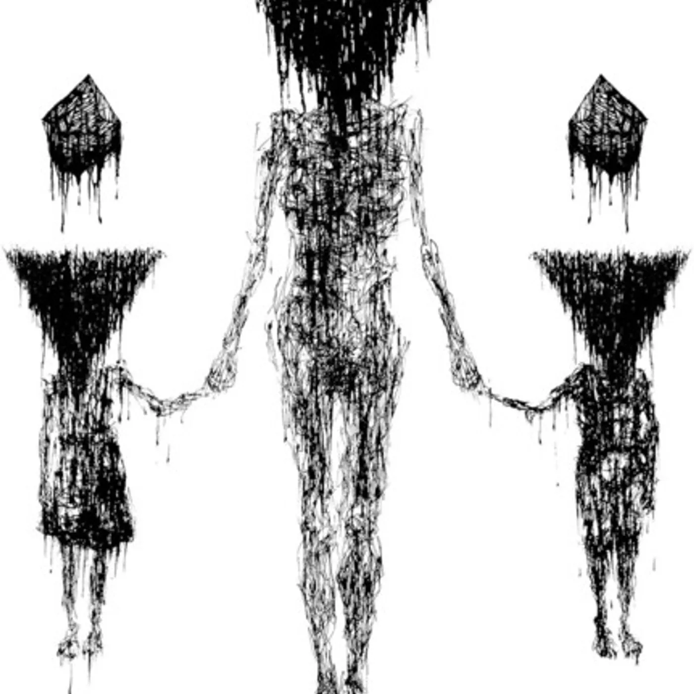 Author & Punisher WOMEN & CHILDREN CD