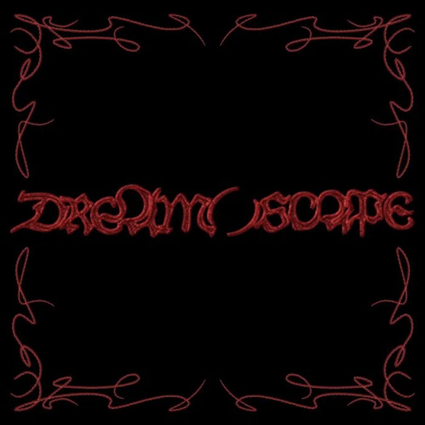 NCT DREAM DREAM SCAPE - PHOTOBOOK RANDOM COVER VERSION CD