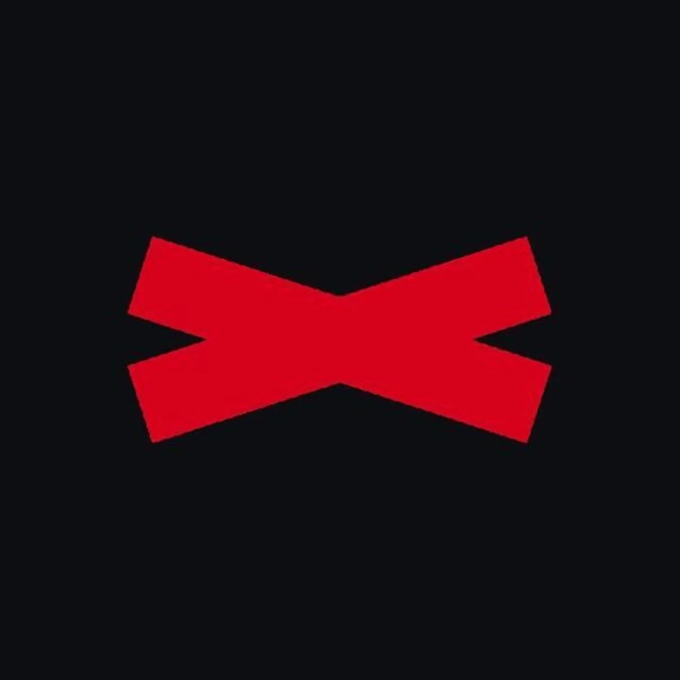 Airbag CENTURY OF THE SELF CD