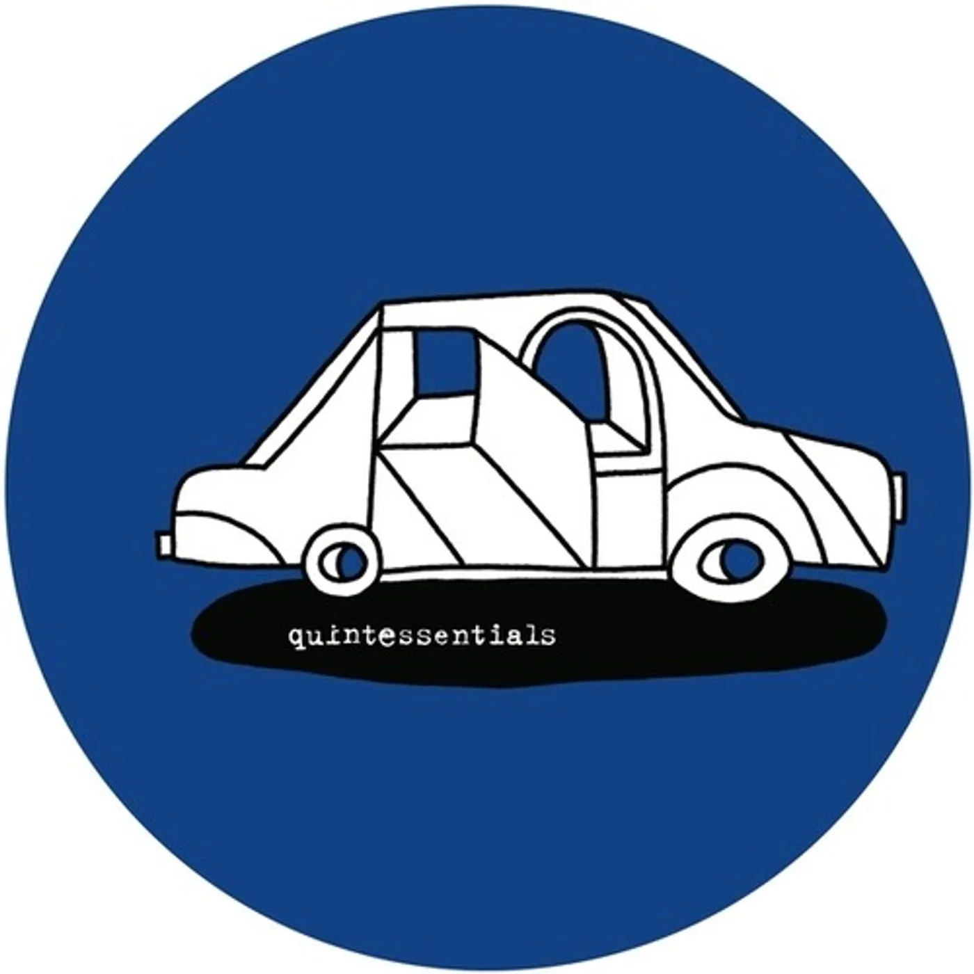 Alton Miller VIBES ALIVE Vinyl Record