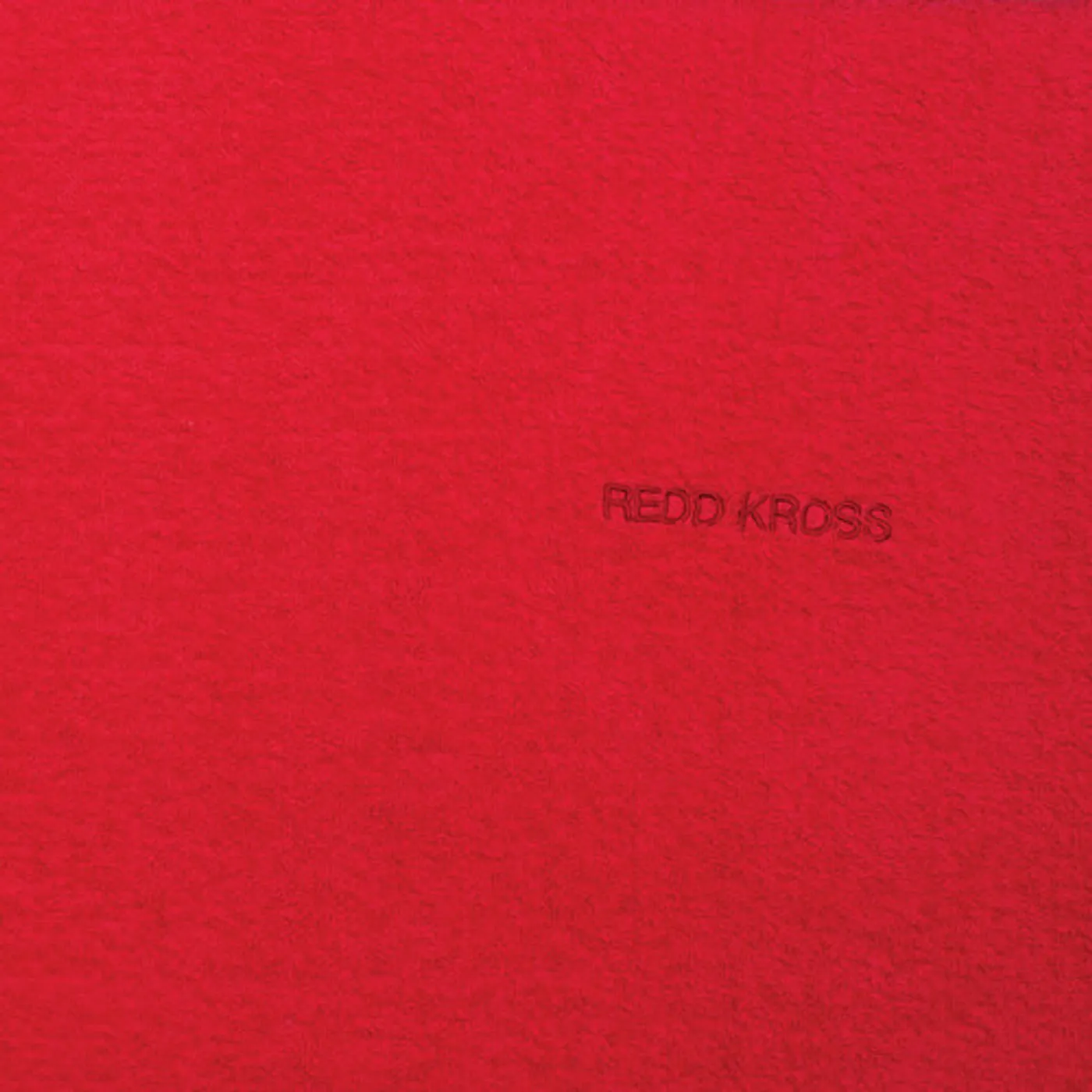 REDD KROSS CD