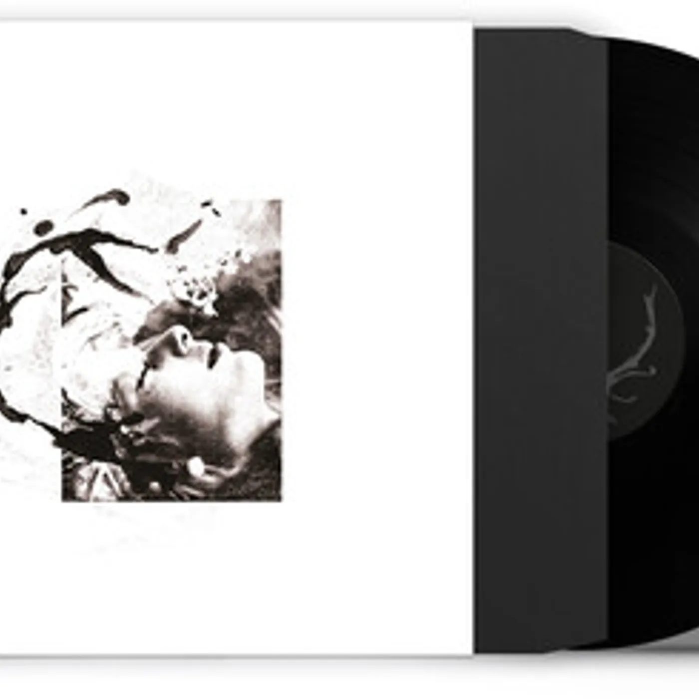 Tenhi AIRUT AAMUJEN Vinyl Record