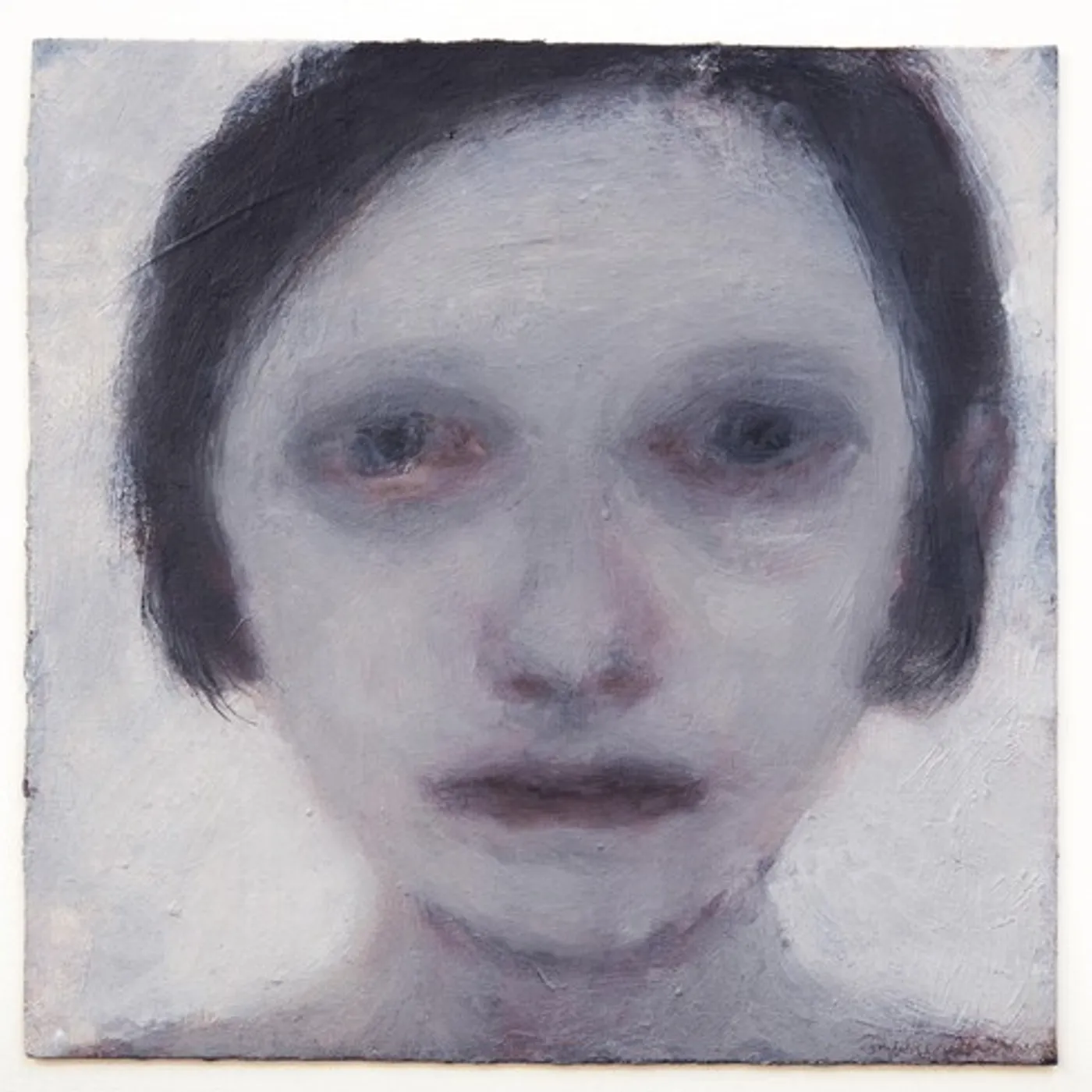 The Revolutionary Army (Of The Infant Jesus) DREAM WE CARRY CD