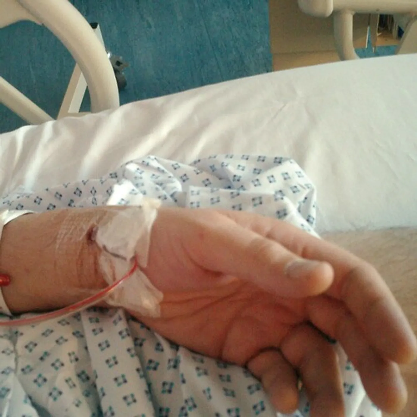 Spiritualized SONGS IN A&E CD