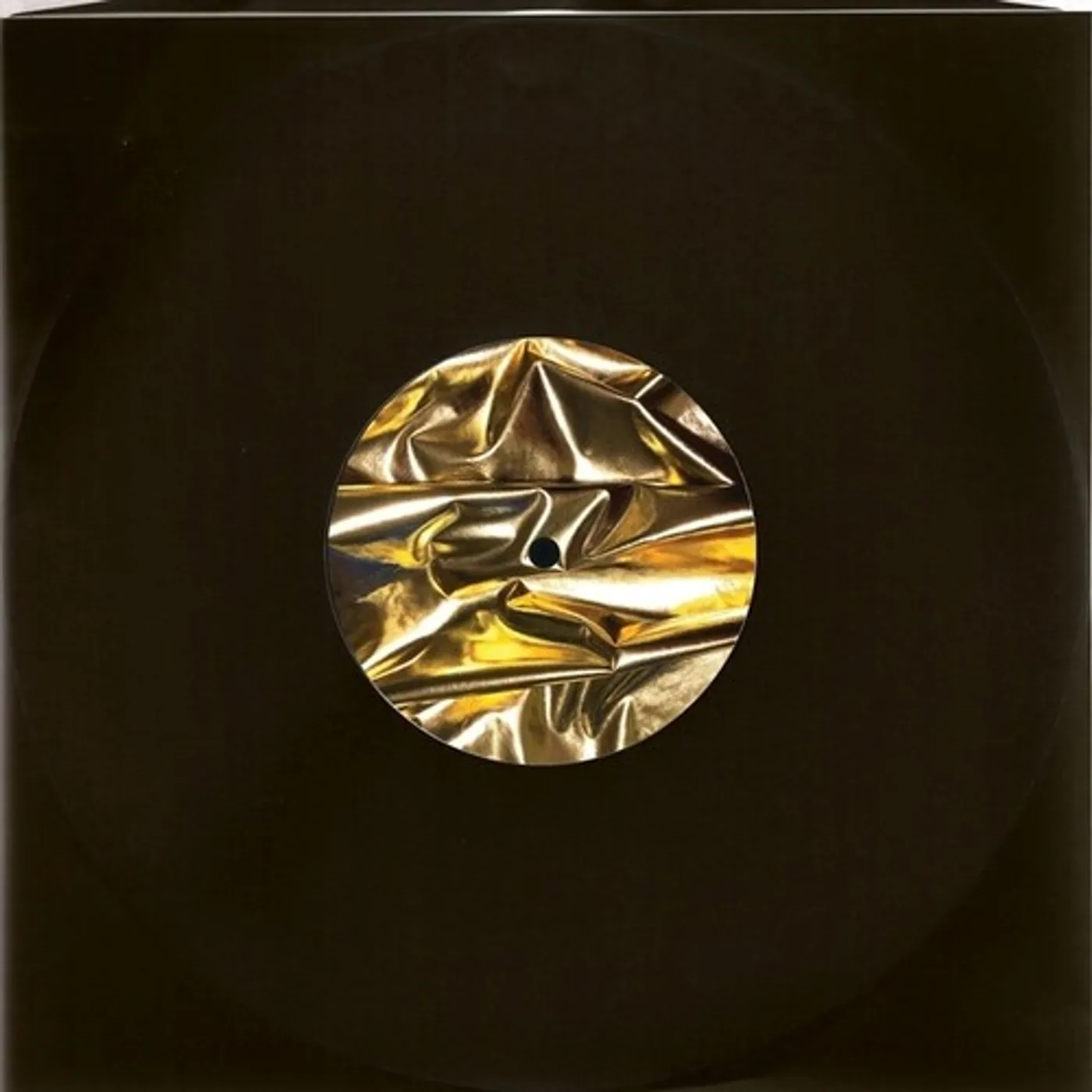 Le Tseu Pocir Nouvelle-aquitaine / Chap 1 Vinyl Record