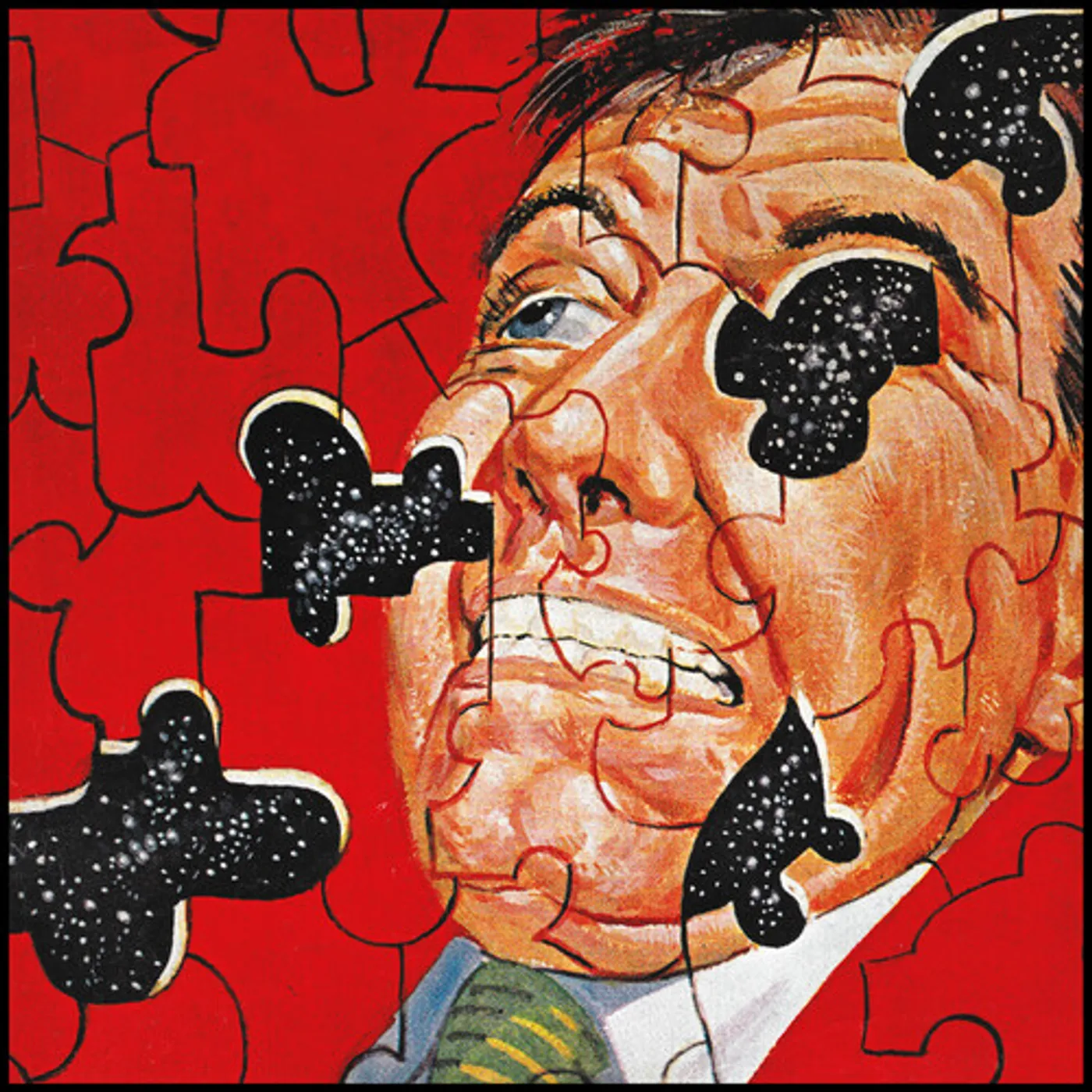 Lilacs & Champagne FANTASY WORLD CD