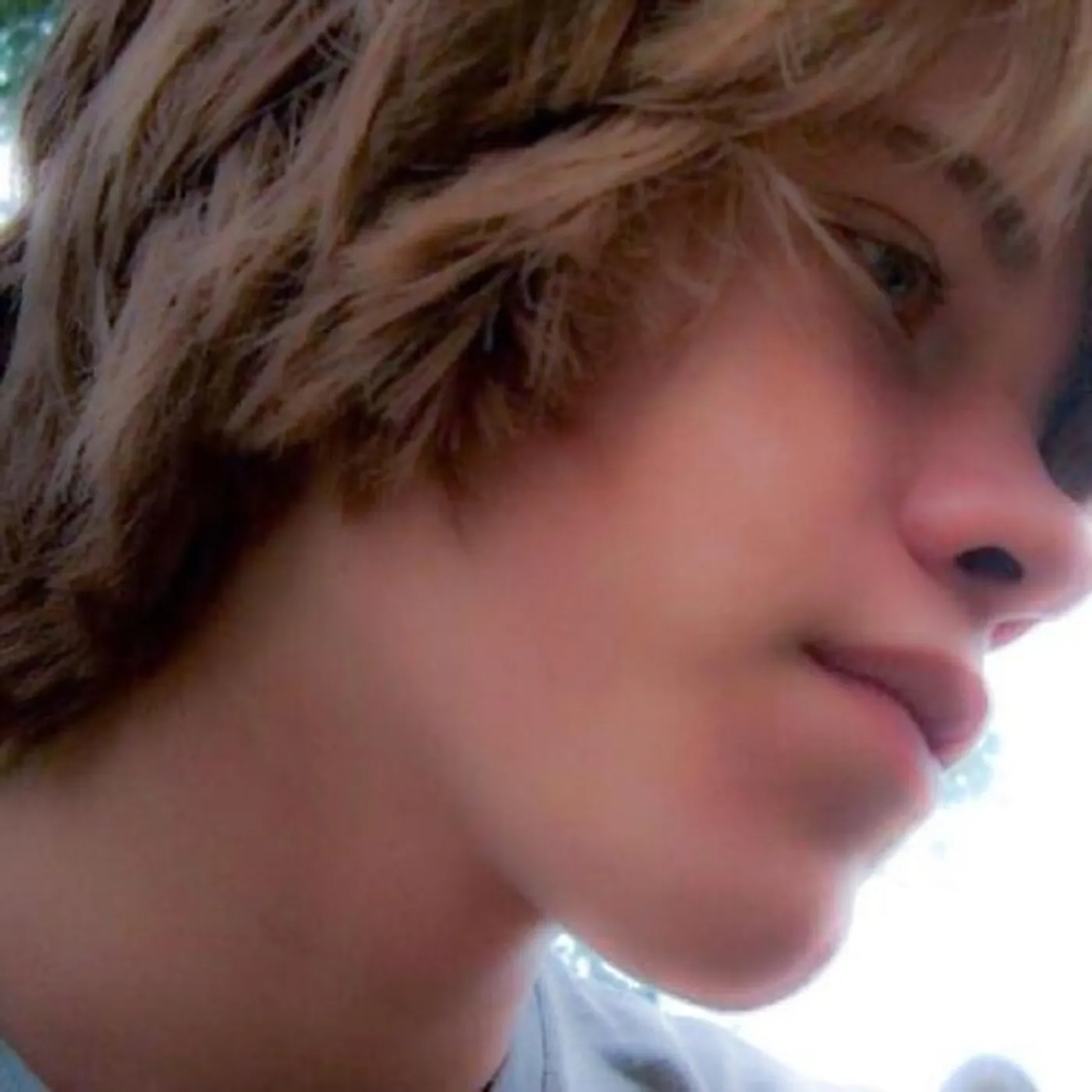 Porches SHIRT Vinyl Record