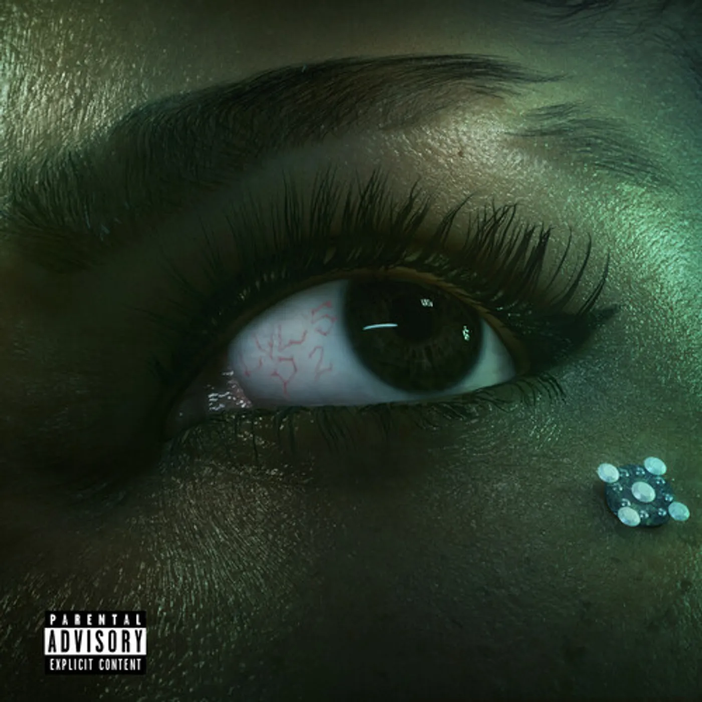 Bktherula LVL5 P2 CD