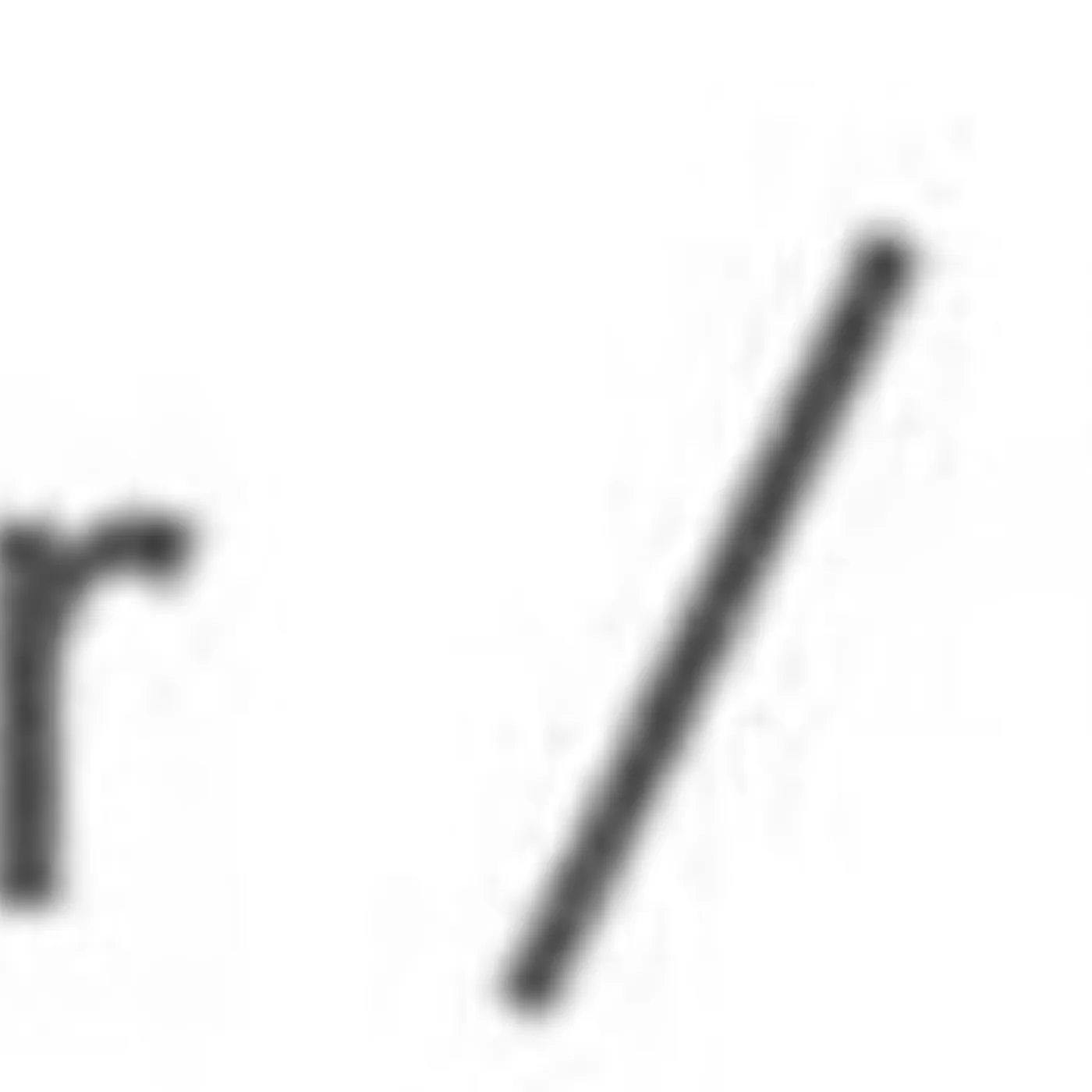 Duster 1975 (Black, White) Vinyl Record