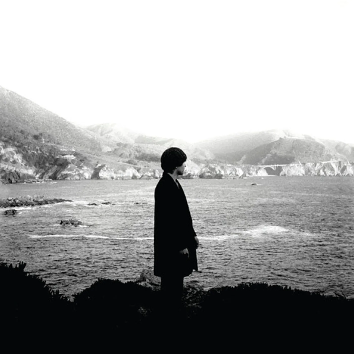 Rowan Drake FOR ALL MY EYES HAVE SEEN CD